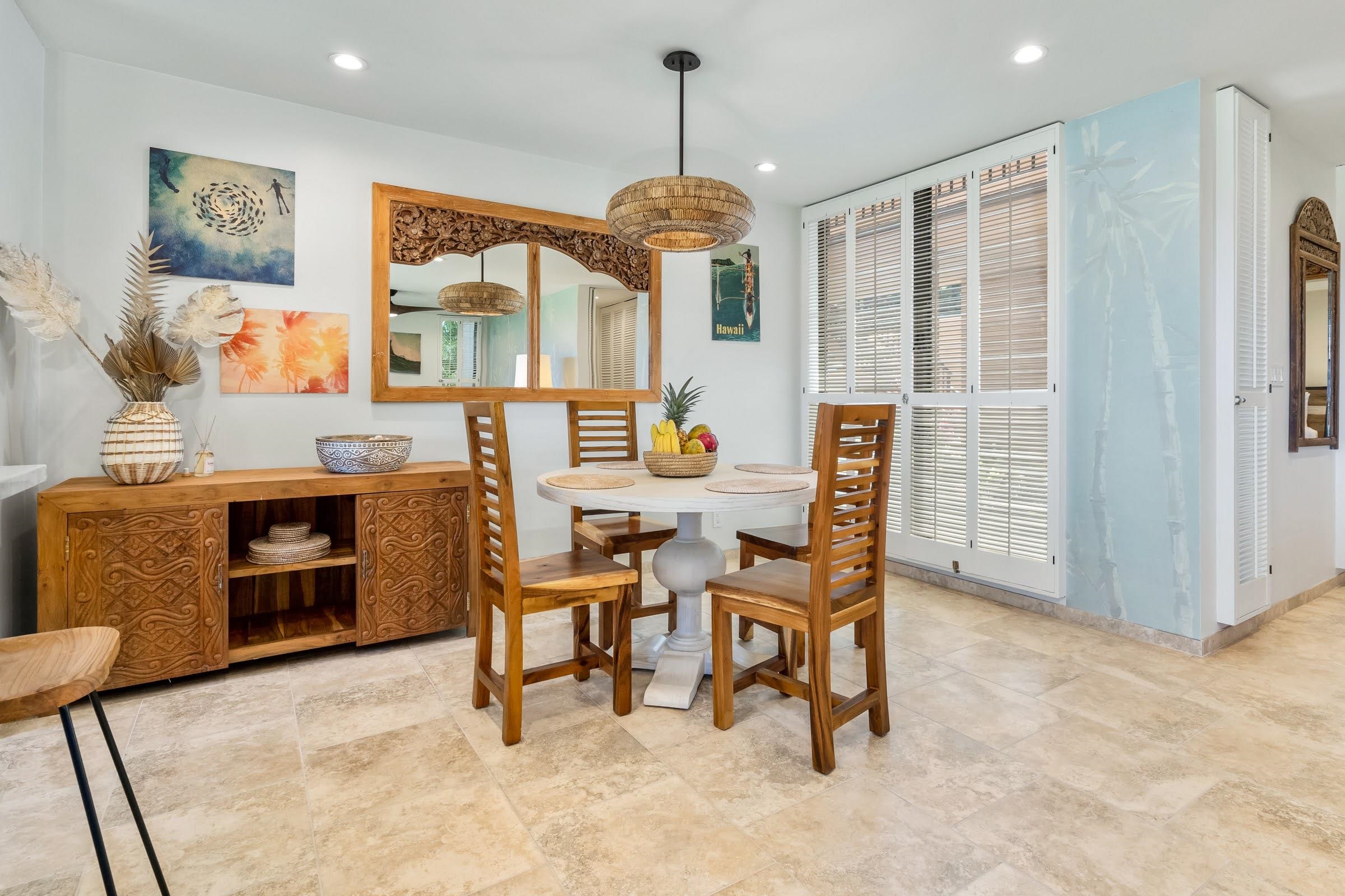 Wailea Ekahi I condo # 46A, Kihei, Hawaii - photo 12 of 47