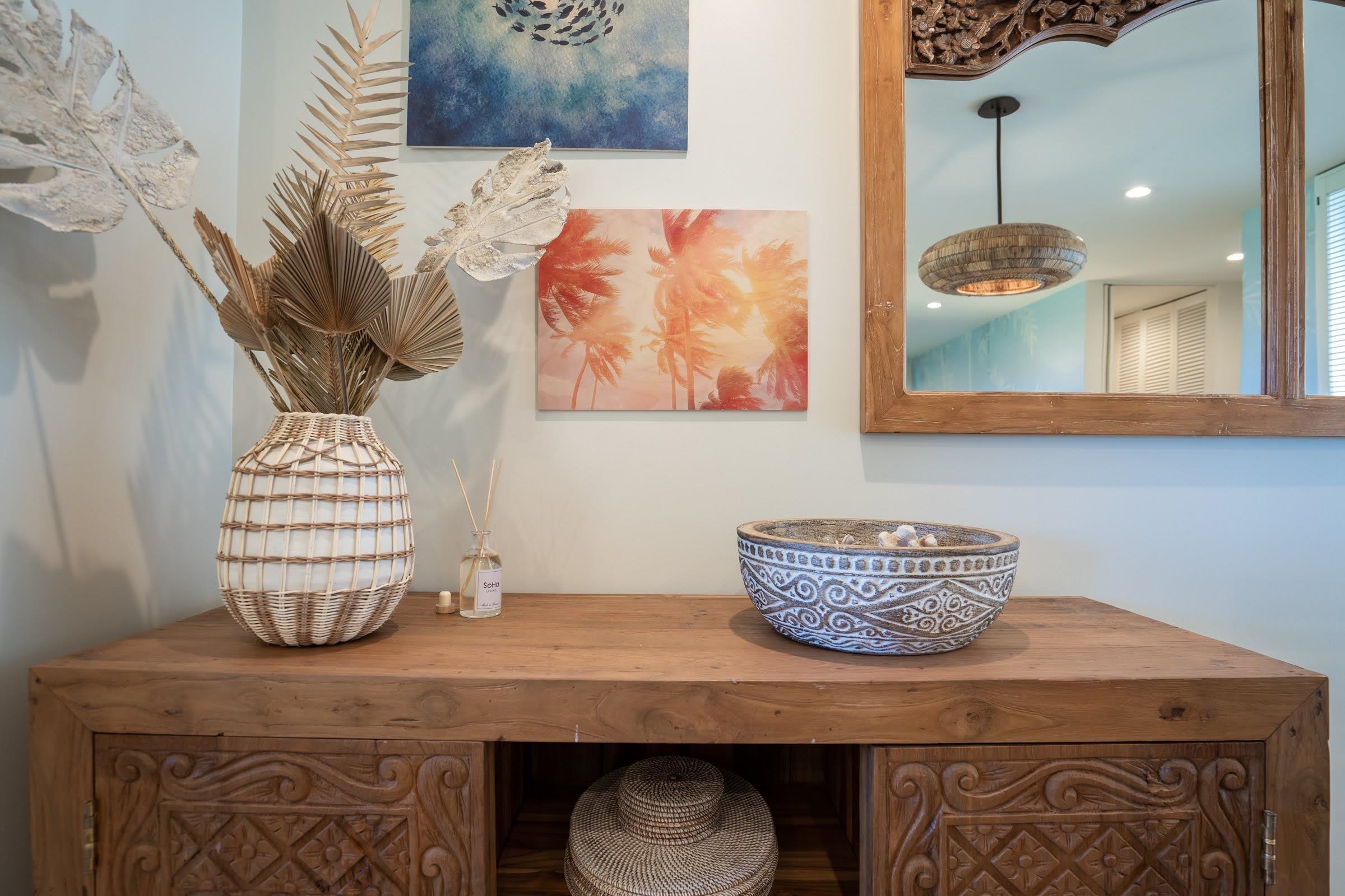 Wailea Ekahi I condo # 46A, Kihei, Hawaii - photo 13 of 47