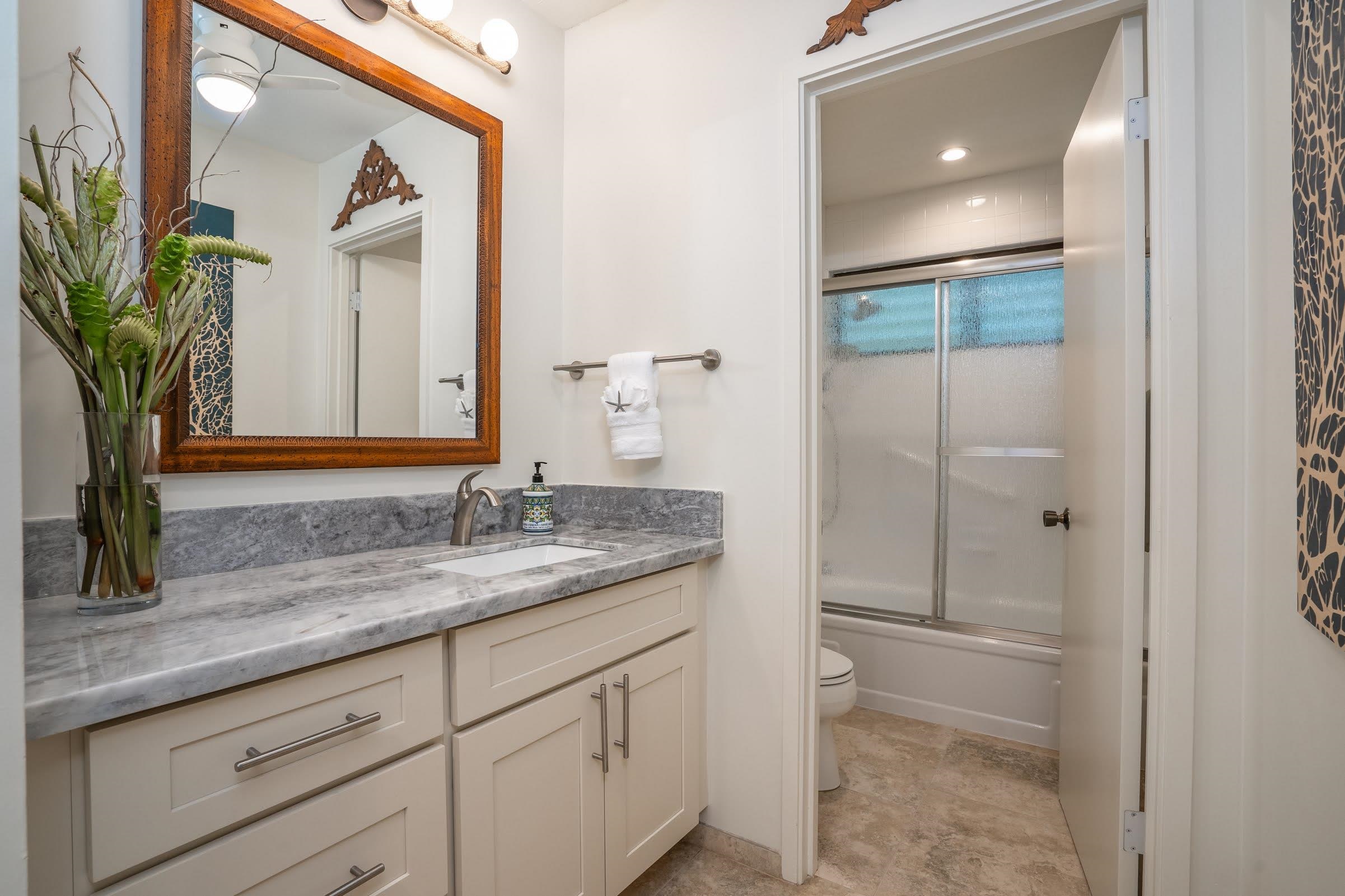 Wailea Ekahi I condo # 46A, Kihei, Hawaii - photo 14 of 47