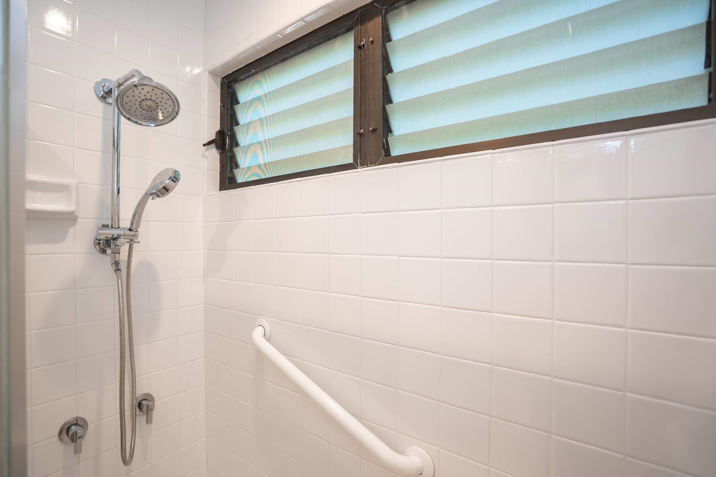 Wailea Ekahi I condo # 46A, Kihei, Hawaii - photo 15 of 47