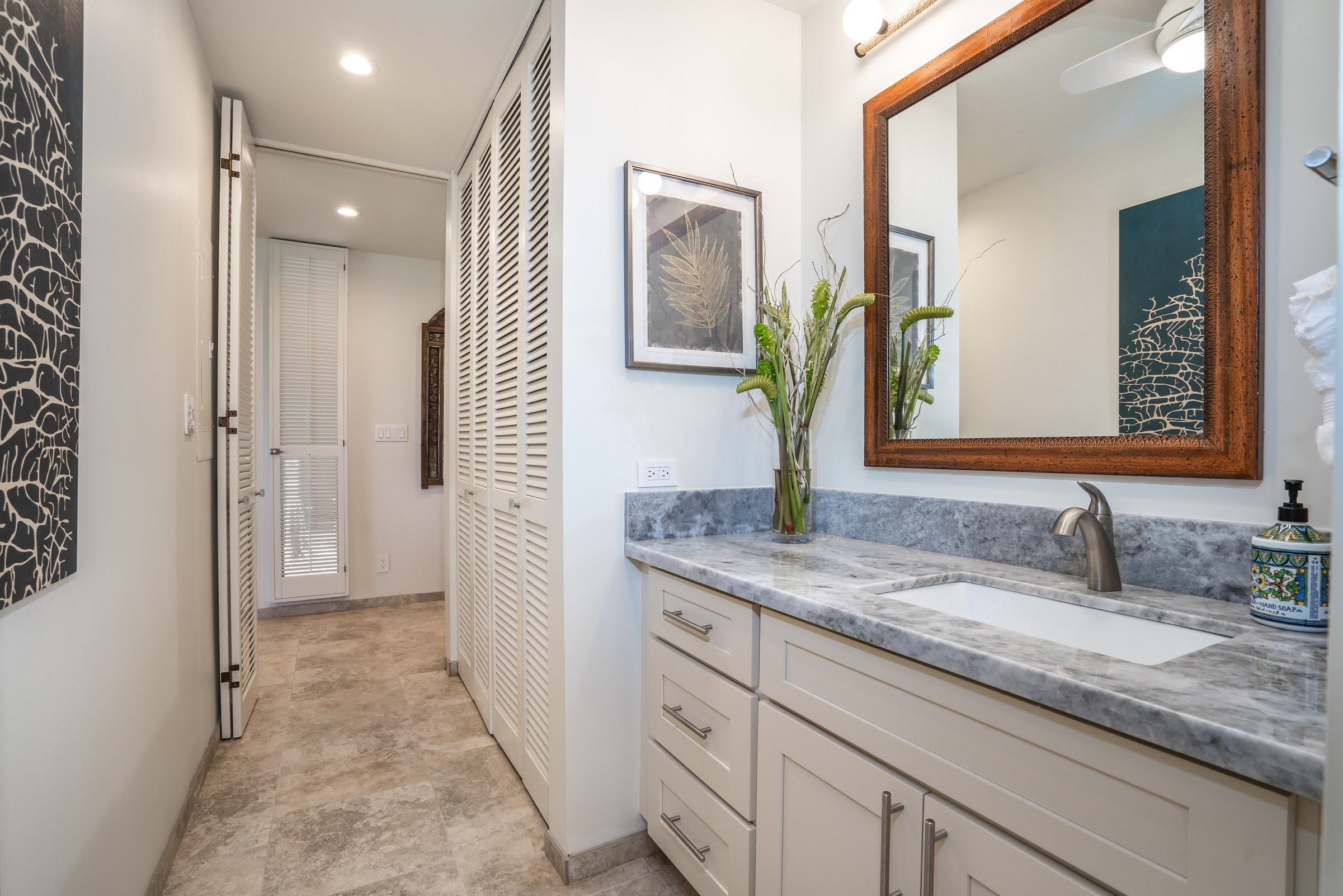 Wailea Ekahi I condo # 46A, Kihei, Hawaii - photo 16 of 47