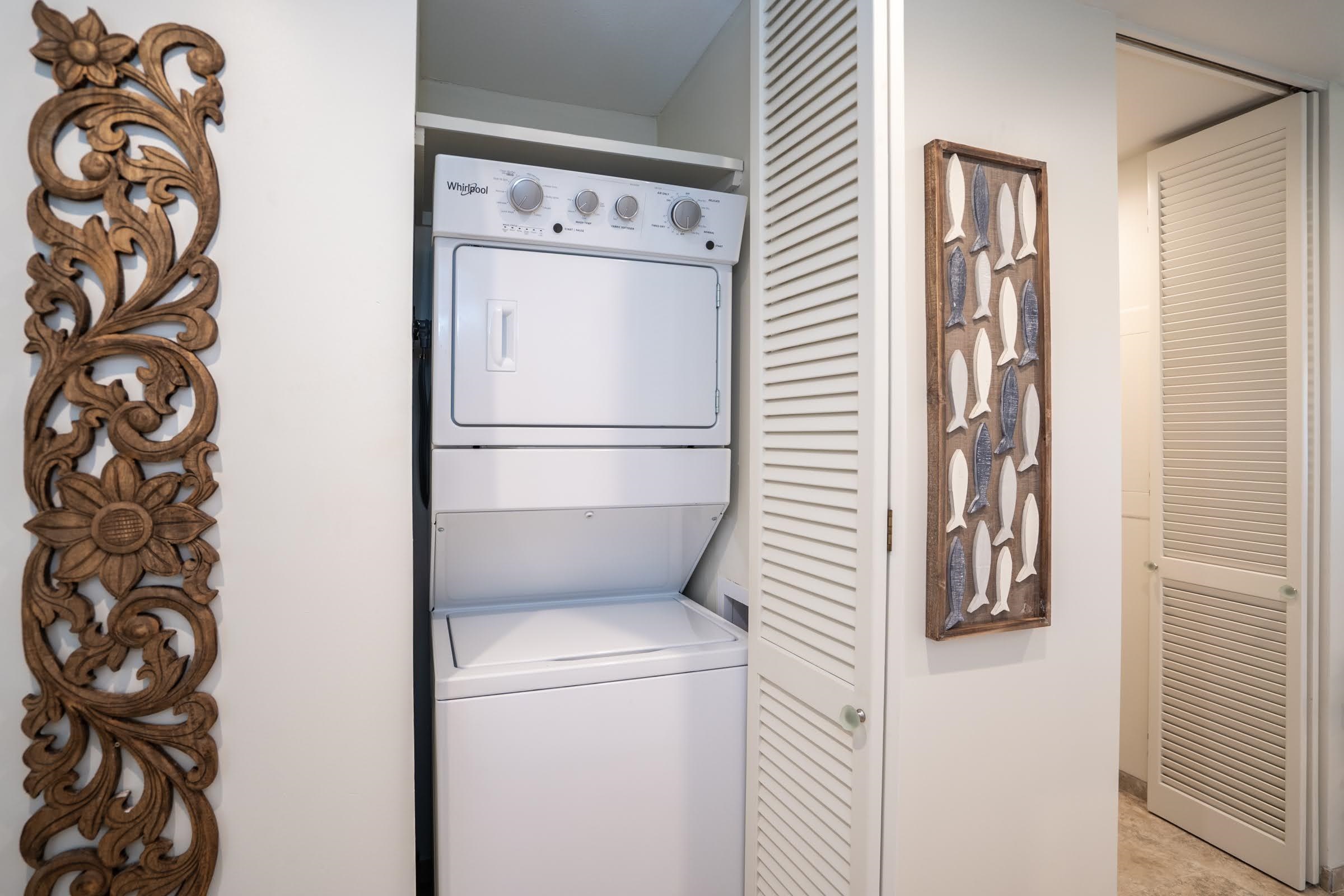 Wailea Ekahi I condo # 46A, Kihei, Hawaii - photo 17 of 47