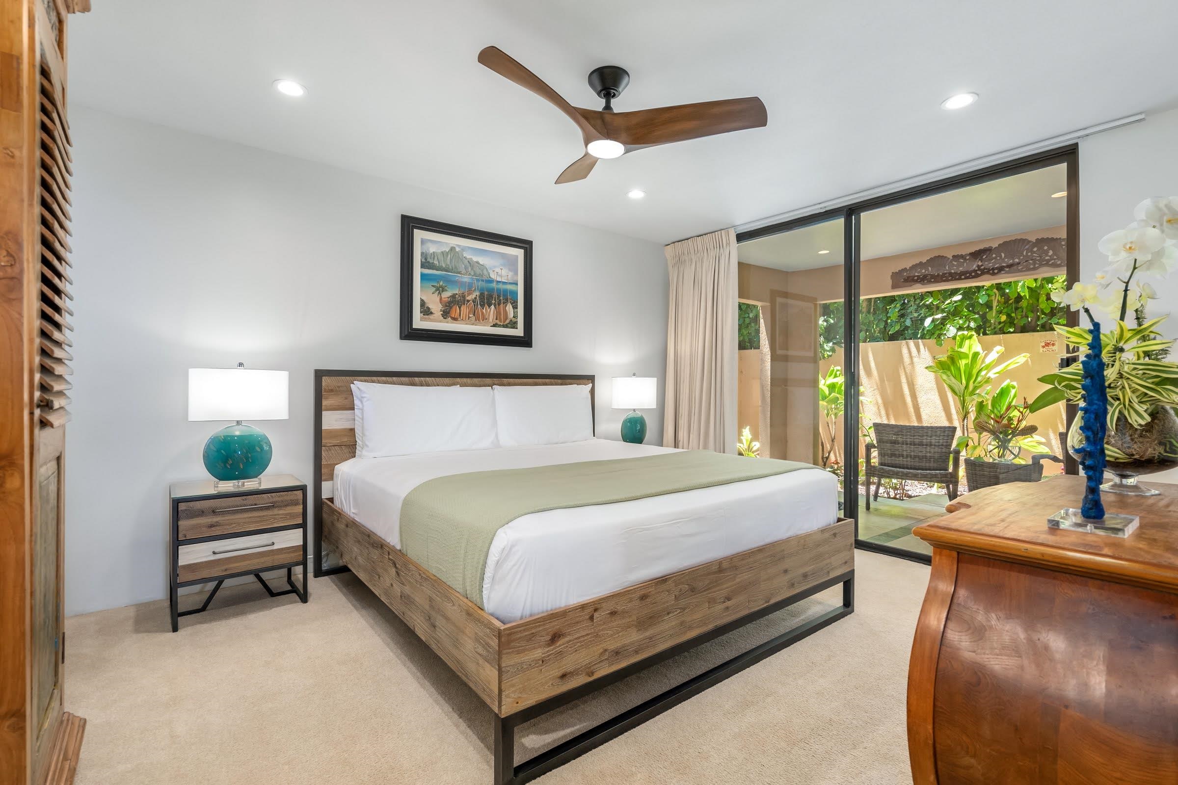 Wailea Ekahi I condo # 46A, Kihei, Hawaii - photo 18 of 47