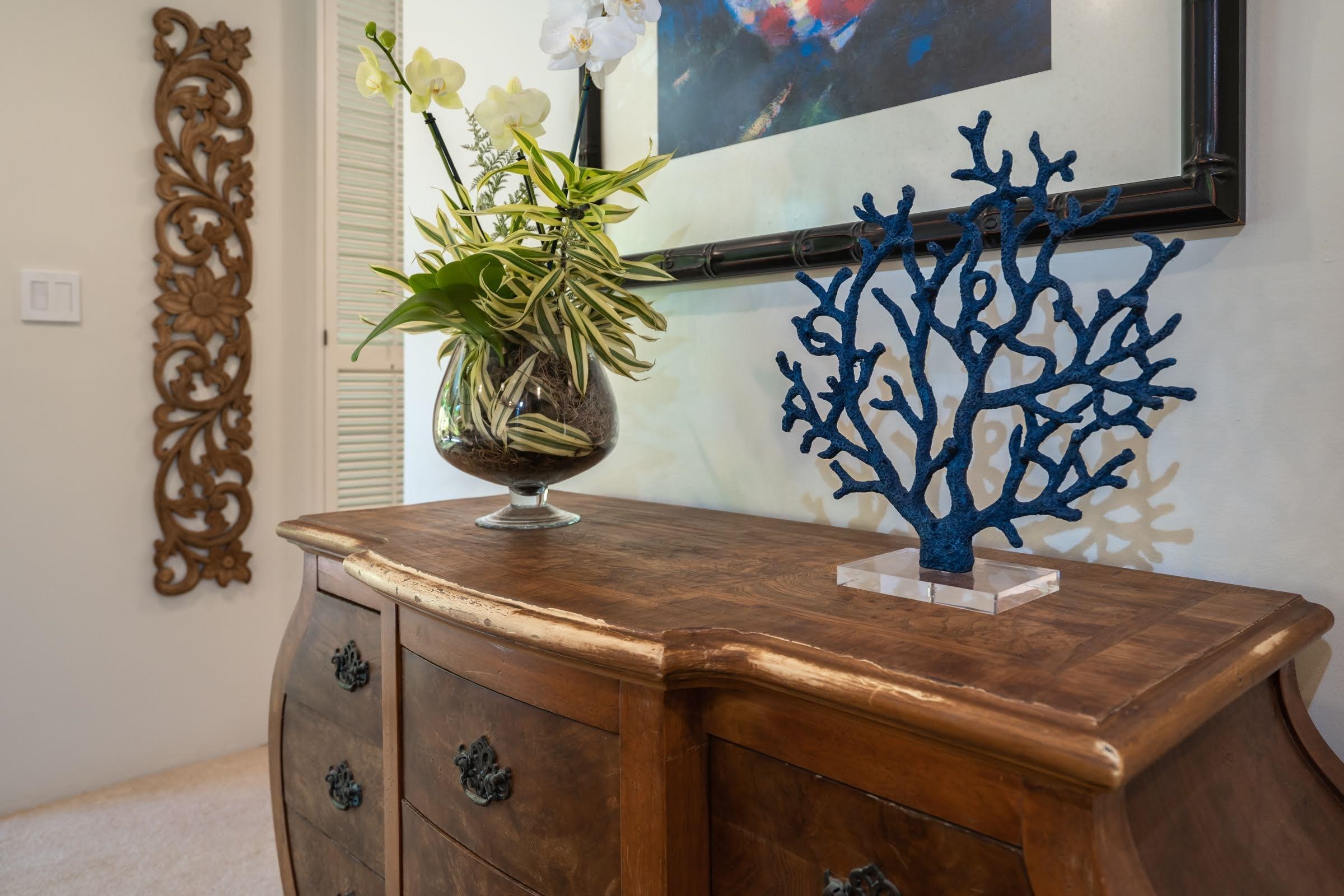 Wailea Ekahi I condo # 46A, Kihei, Hawaii - photo 20 of 47