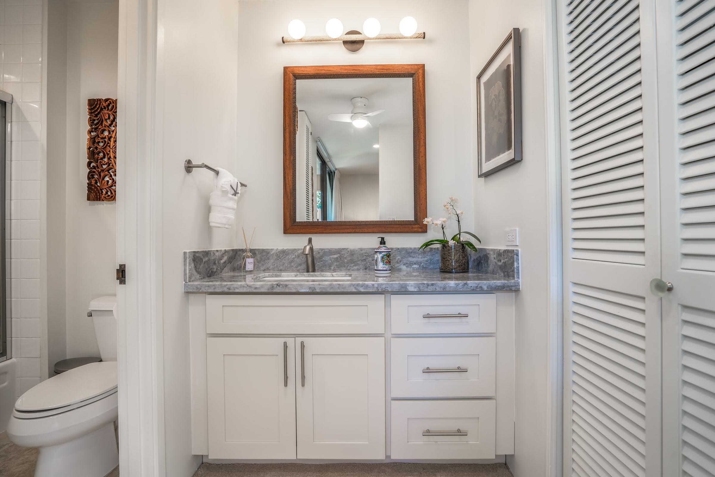 Wailea Ekahi I condo # 46A, Kihei, Hawaii - photo 21 of 47