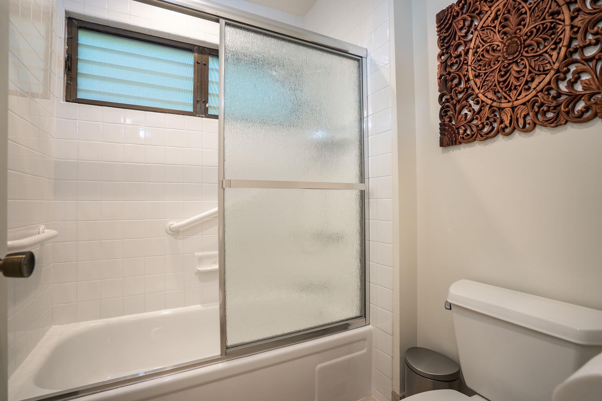 Wailea Ekahi I condo # 46A, Kihei, Hawaii - photo 22 of 47