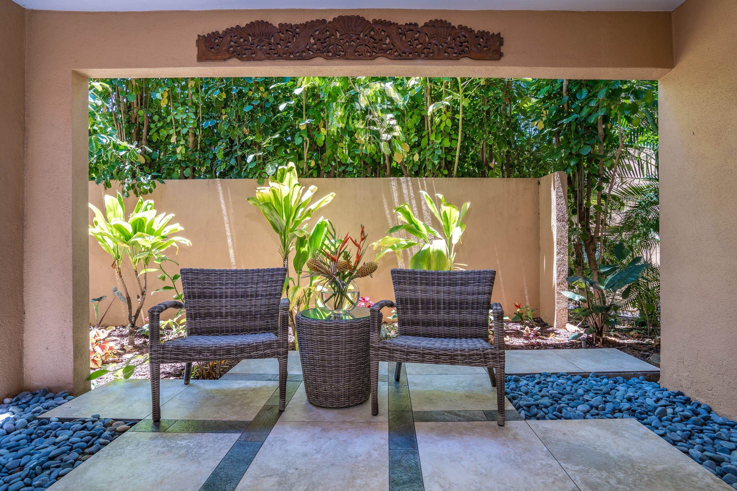 Wailea Ekahi I condo # 46A, Kihei, Hawaii - photo 25 of 47