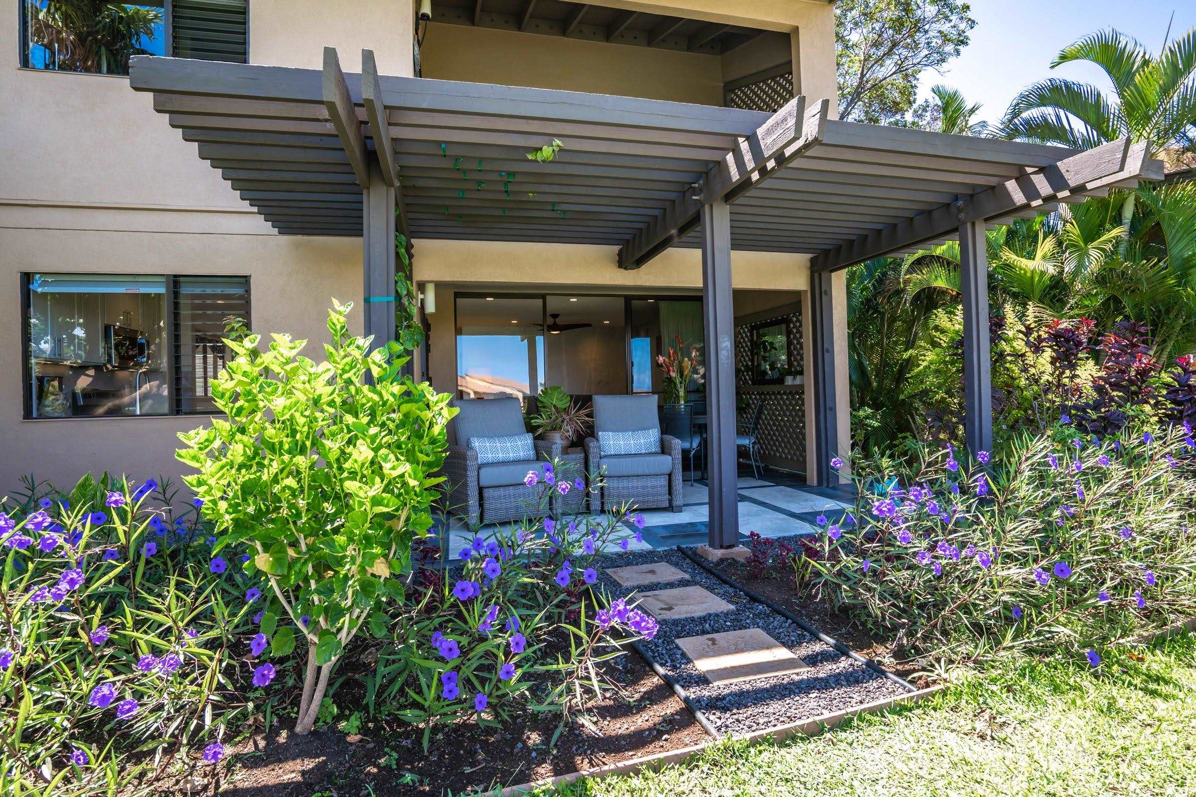 Wailea Ekahi I condo # 46A, Kihei, Hawaii - photo 26 of 47