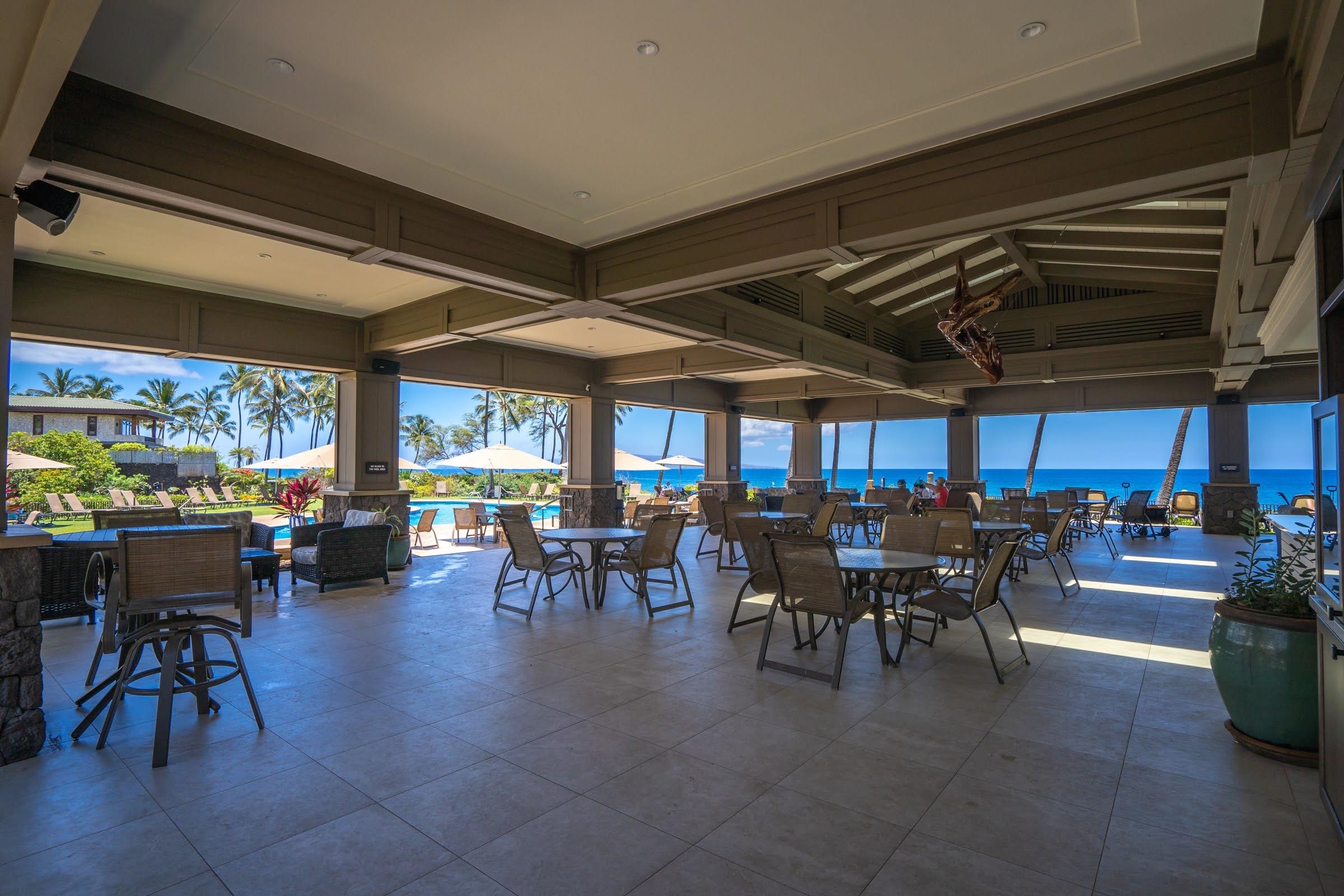 Wailea Ekahi I condo # 46A, Kihei, Hawaii - photo 38 of 47