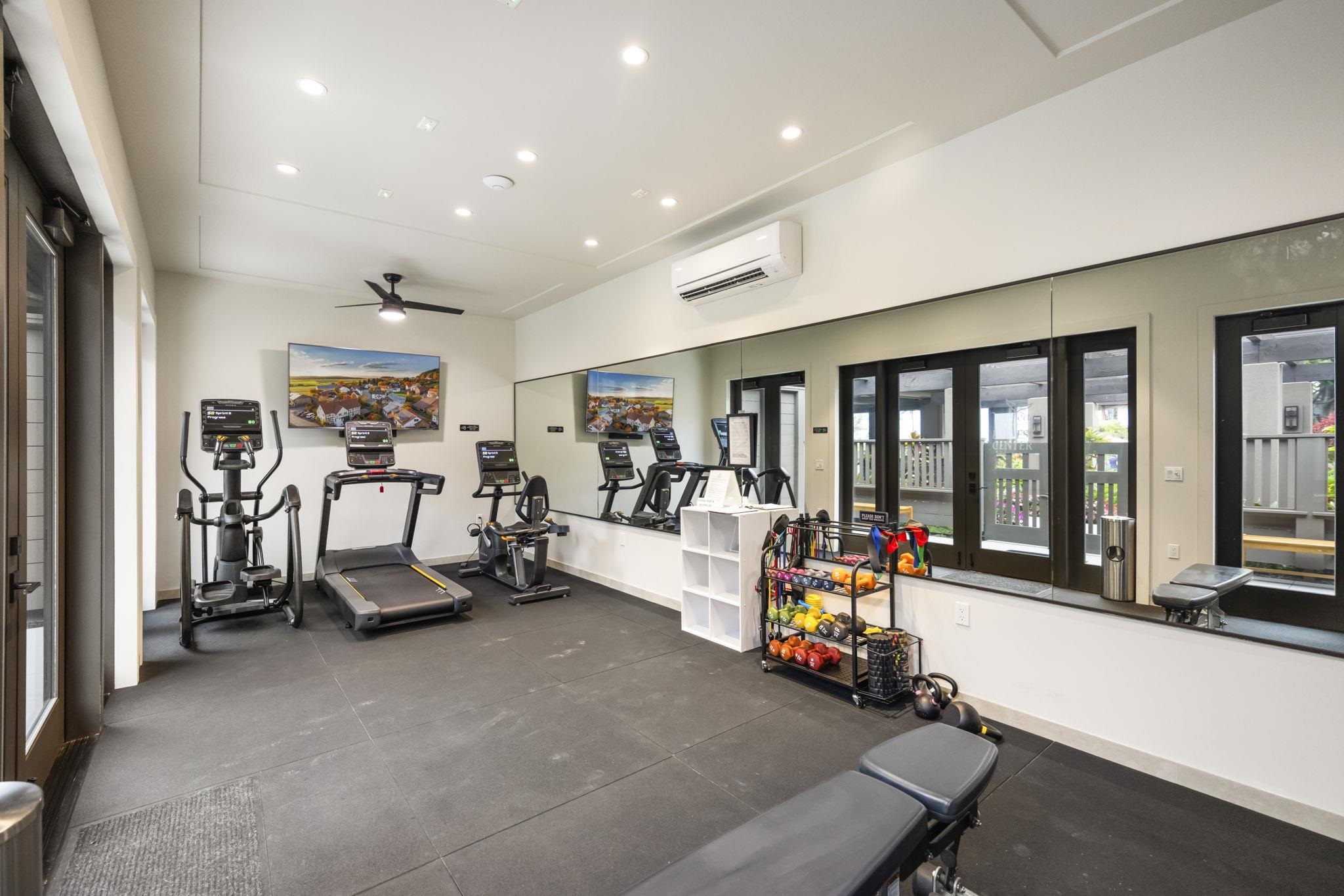 Wailea Ekahi I condo # 46A, Kihei, Hawaii - photo 39 of 47