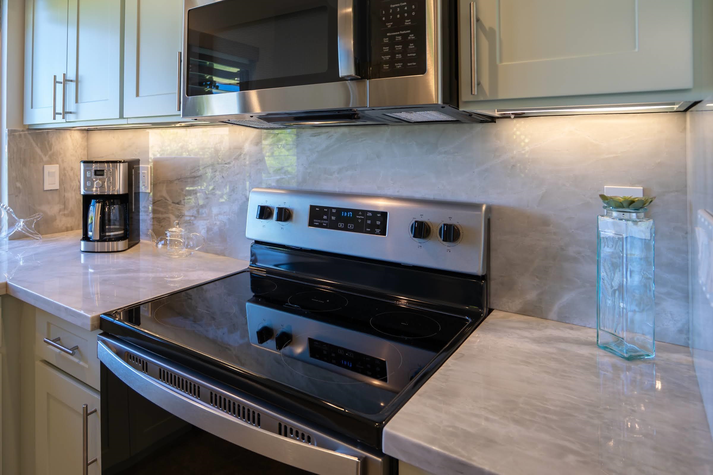 Wailea Ekahi I condo # 46A, Kihei, Hawaii - photo 5 of 47