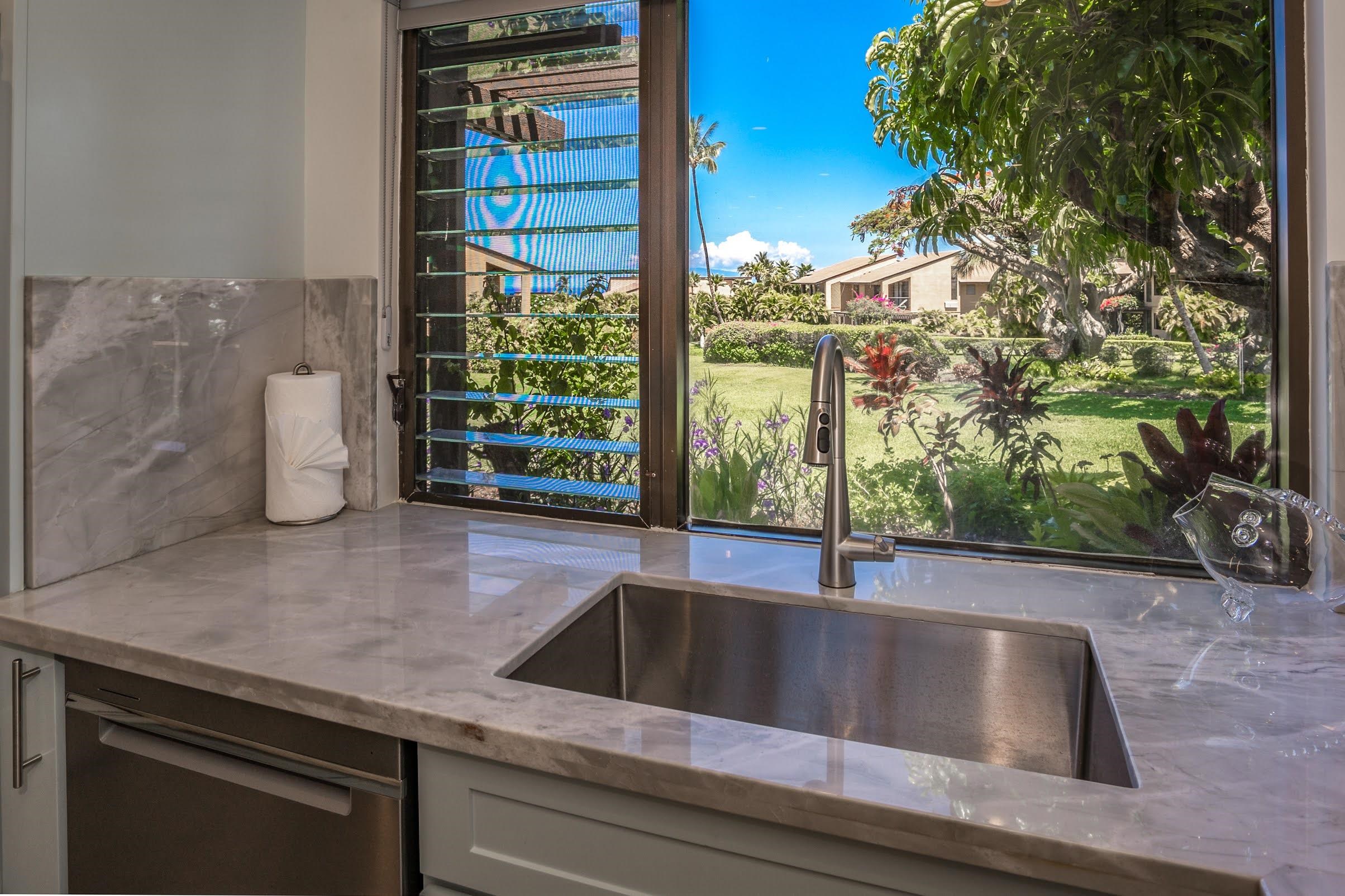 Wailea Ekahi I condo # 46A, Kihei, Hawaii - photo 6 of 47