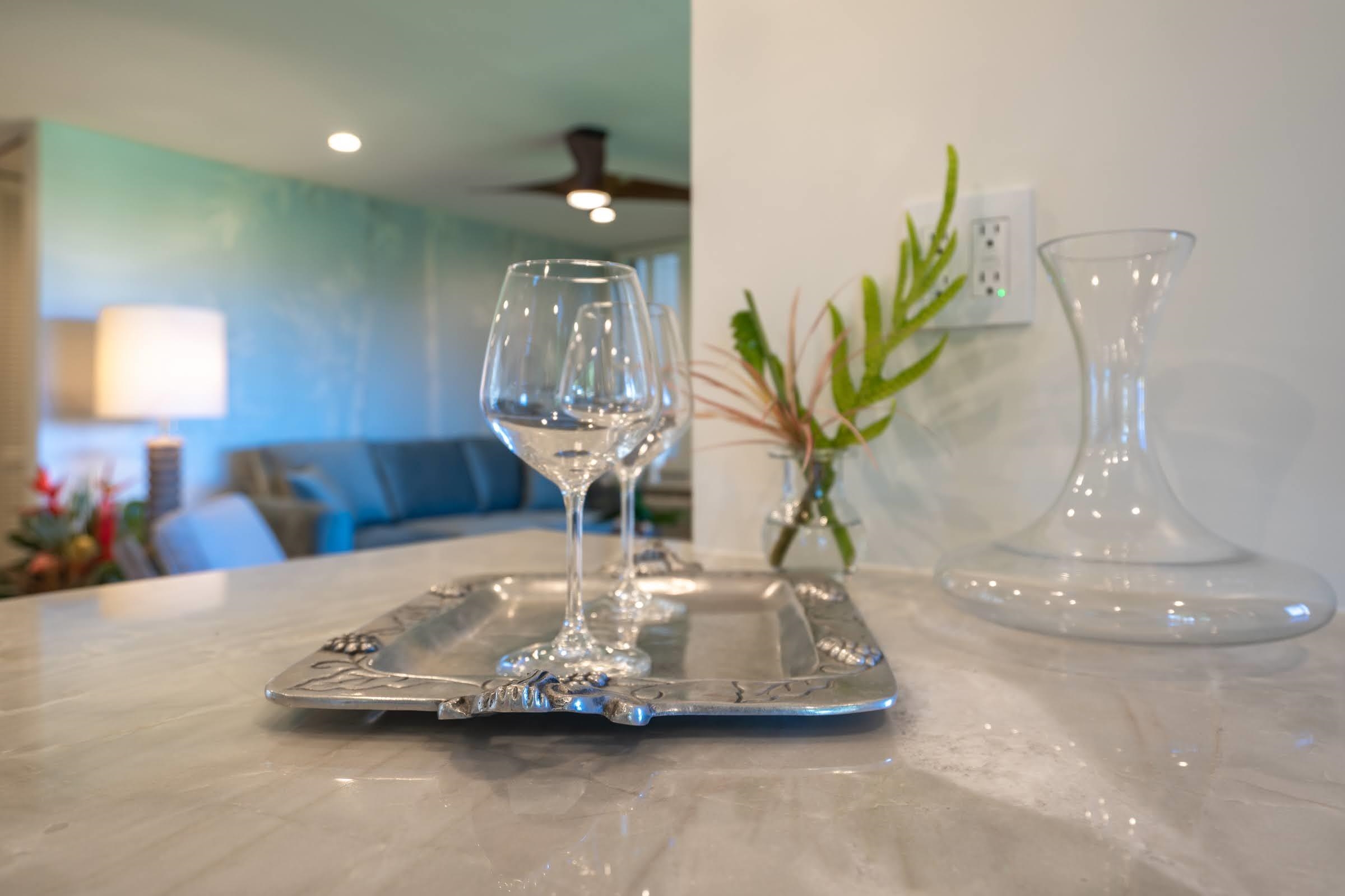 Wailea Ekahi I condo # 46A, Kihei, Hawaii - photo 8 of 47