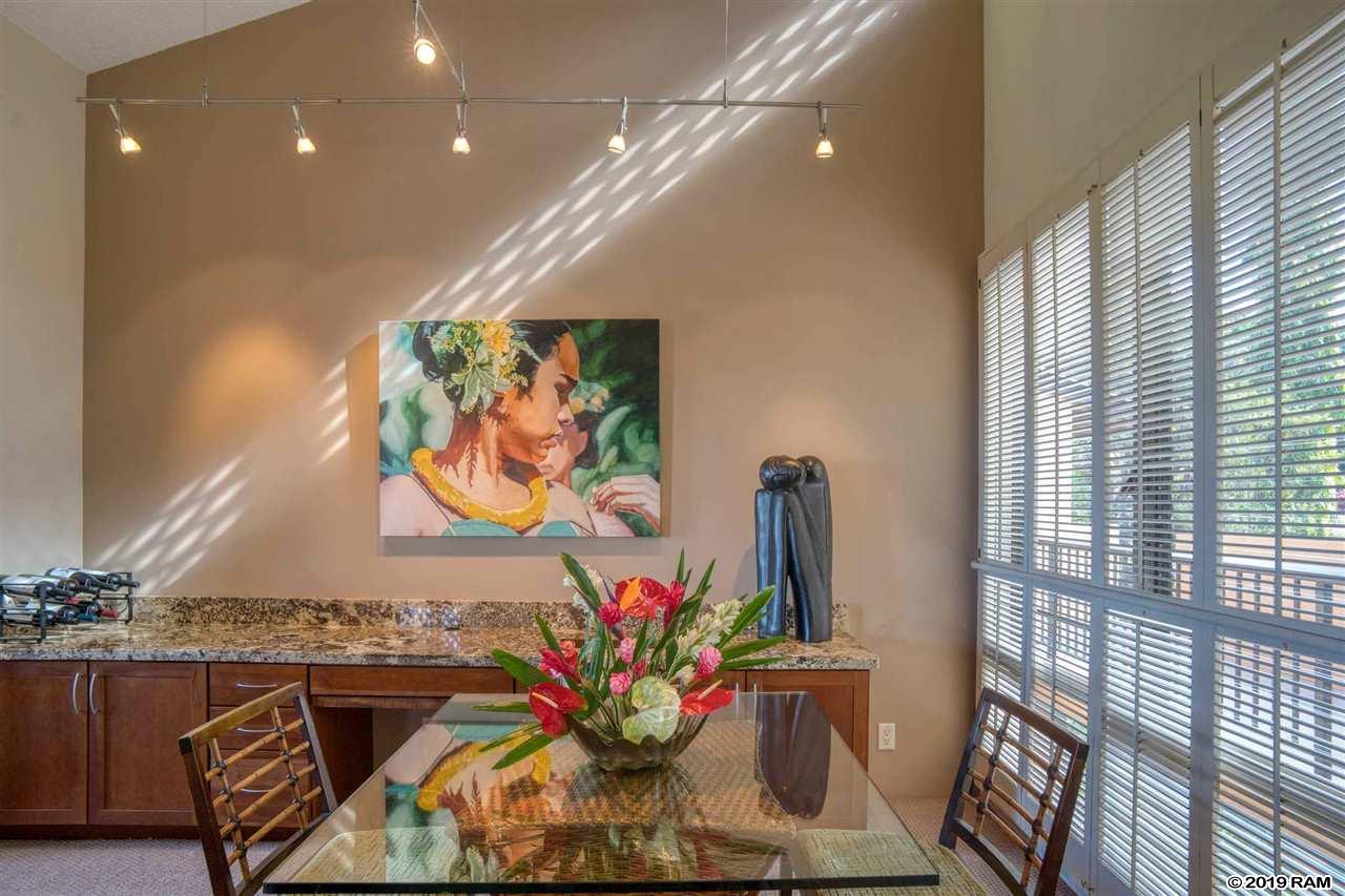Wailea Ekahi III condo # 46D, Kihei, Hawaii - photo 13 of 29