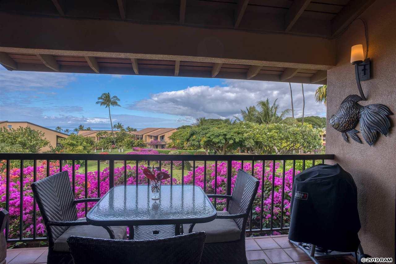 Wailea Ekahi III condo # 46D, Kihei, Hawaii - photo 16 of 29