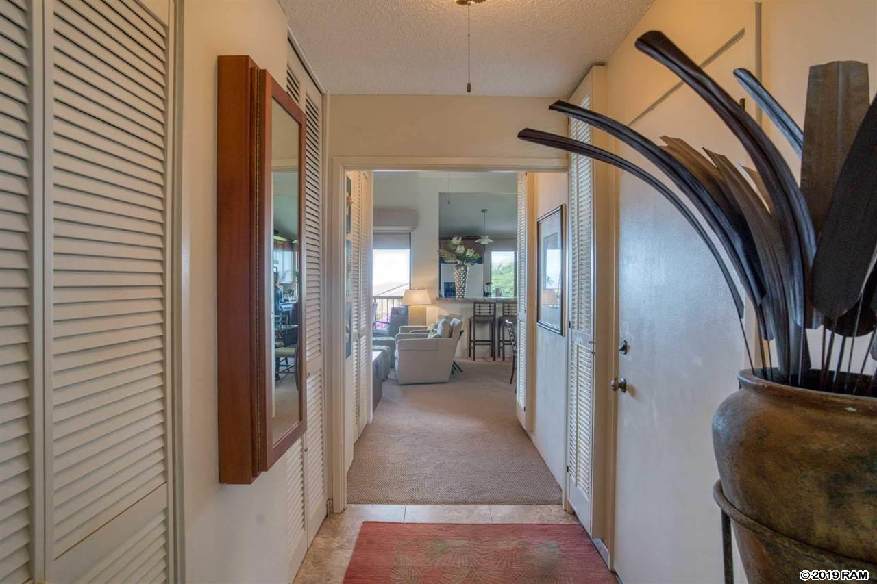 Wailea Ekahi III condo # 46D, Kihei, Hawaii - photo 18 of 29