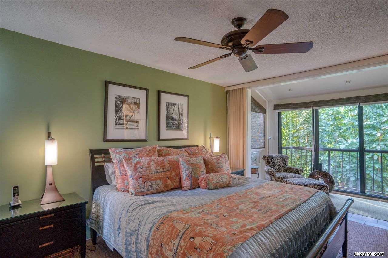 Wailea Ekahi III condo # 46D, Kihei, Hawaii - photo 19 of 29