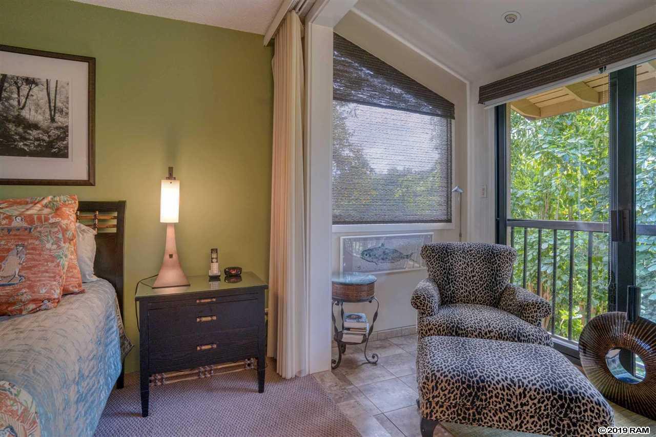 Wailea Ekahi III condo # 46D, Kihei, Hawaii - photo 20 of 29