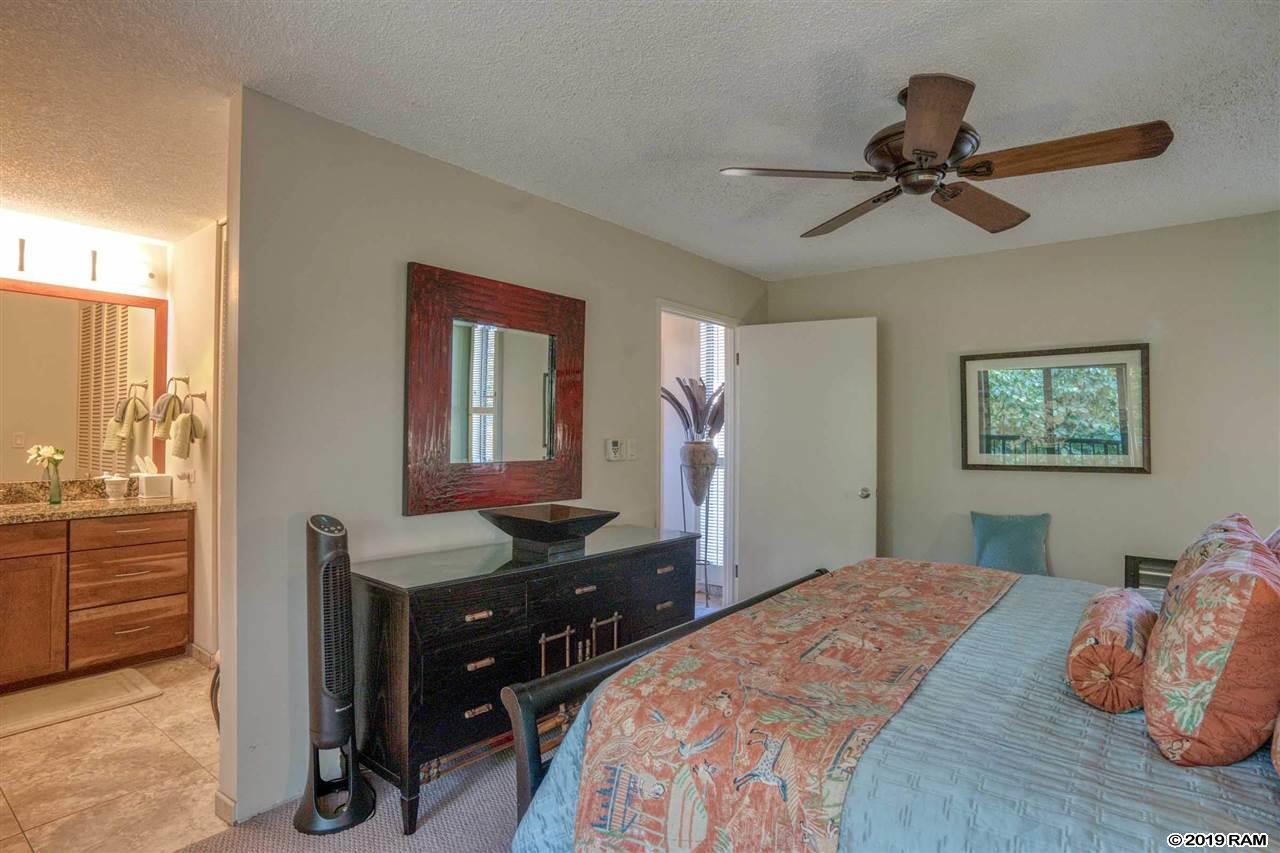 Wailea Ekahi III condo # 46D, Kihei, Hawaii - photo 21 of 29