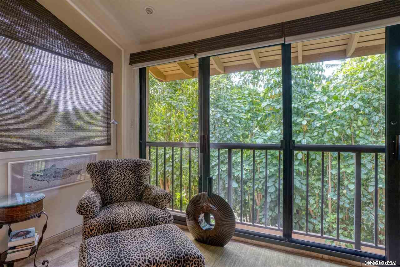 Wailea Ekahi III condo # 46D, Kihei, Hawaii - photo 22 of 29