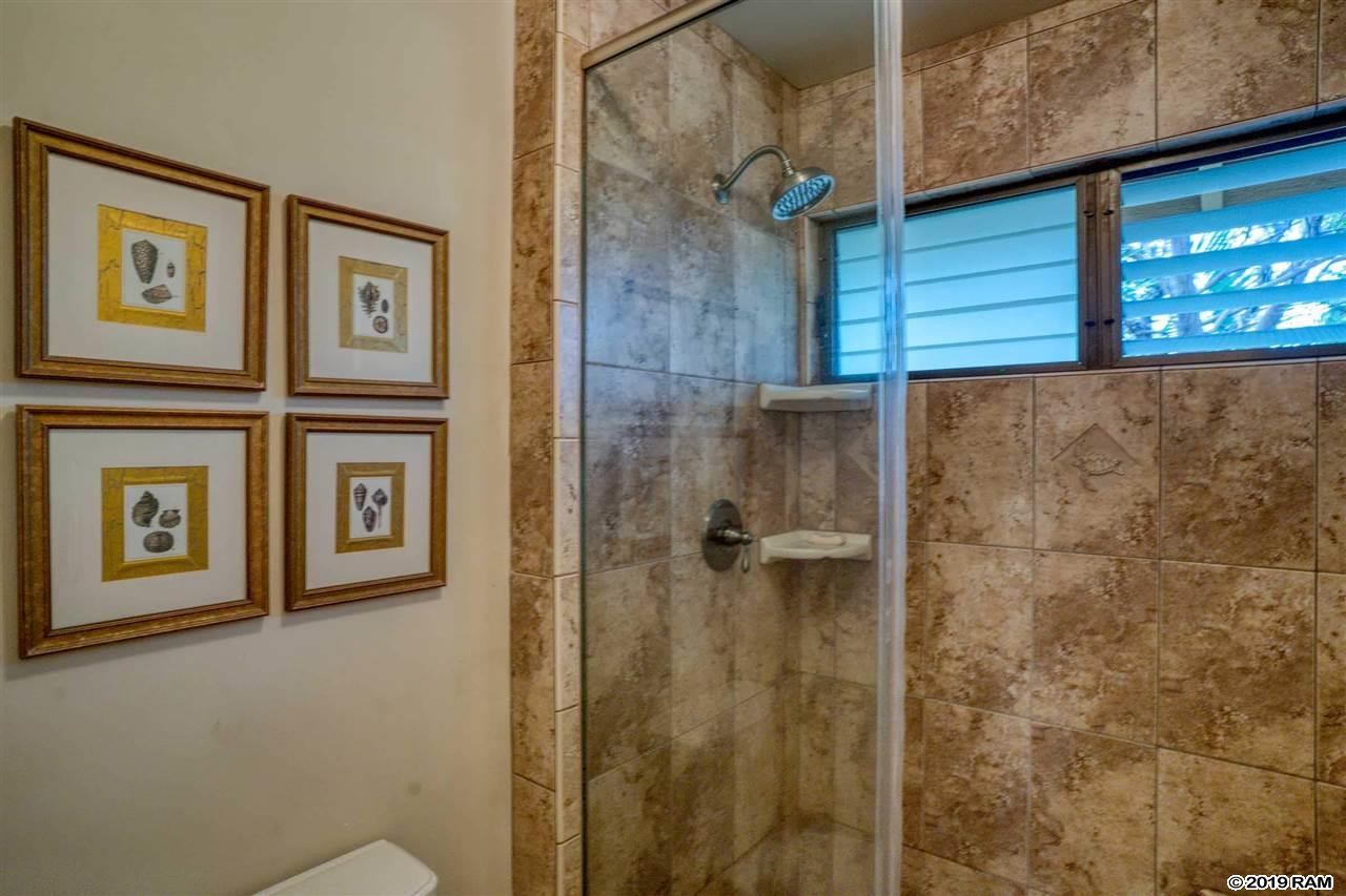 Wailea Ekahi III condo # 46D, Kihei, Hawaii - photo 25 of 29