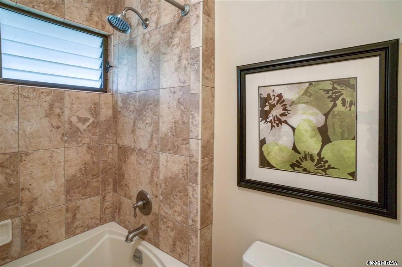 Wailea Ekahi III condo # 46D, Kihei, Hawaii - photo 27 of 29