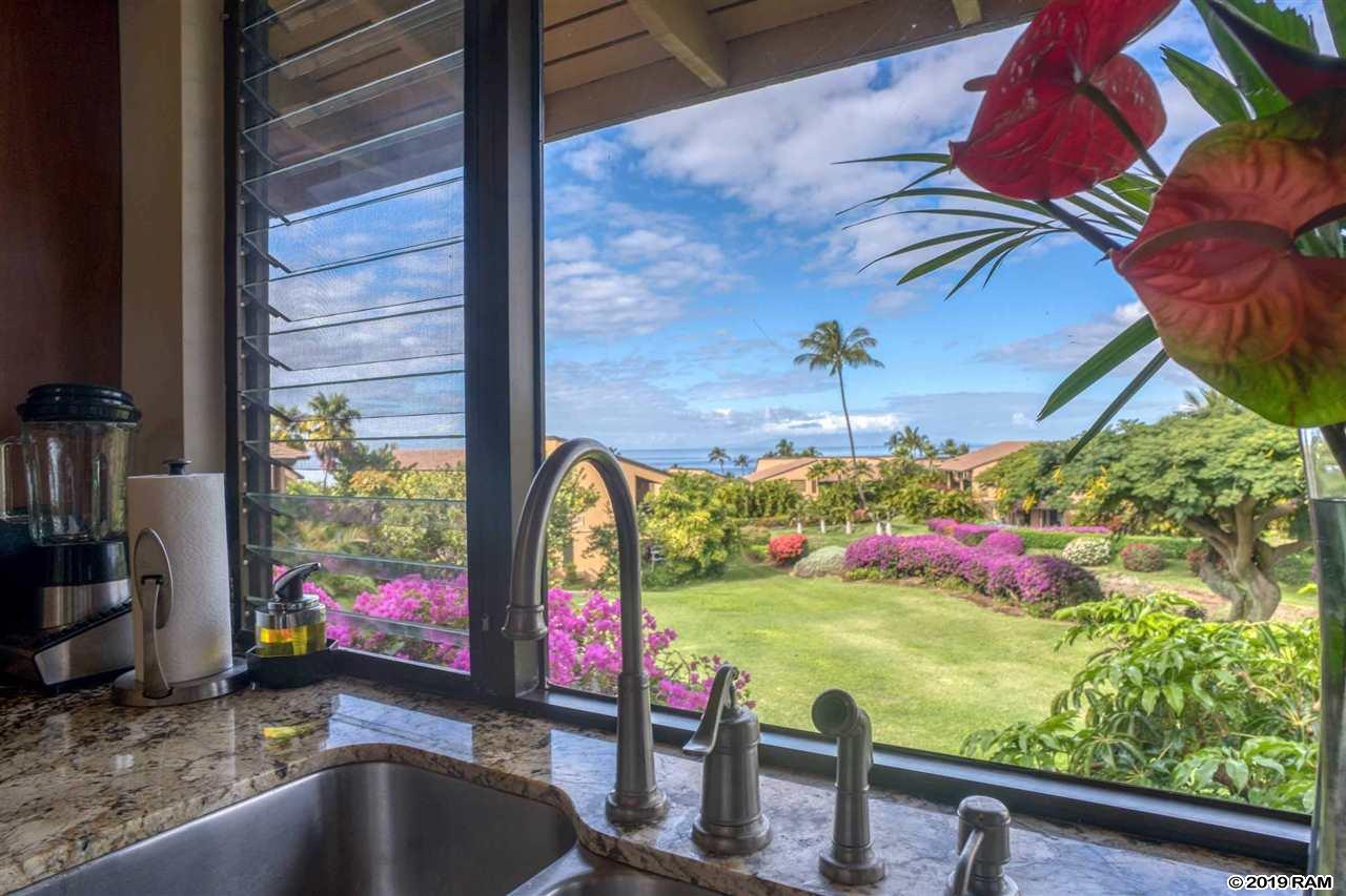 Wailea Ekahi III condo # 46D, Kihei, Hawaii - photo 9 of 29