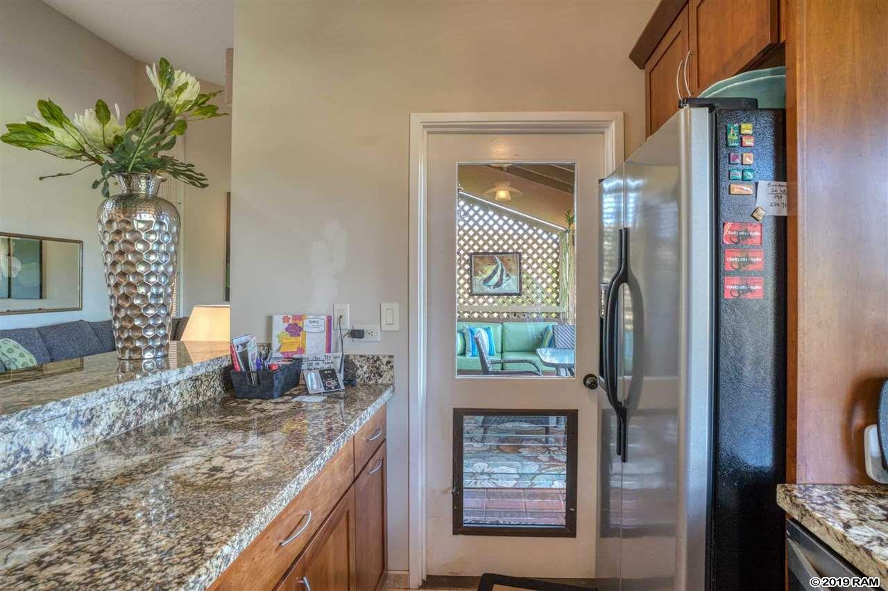 Wailea Ekahi III condo # 46D, Kihei, Hawaii - photo 10 of 29