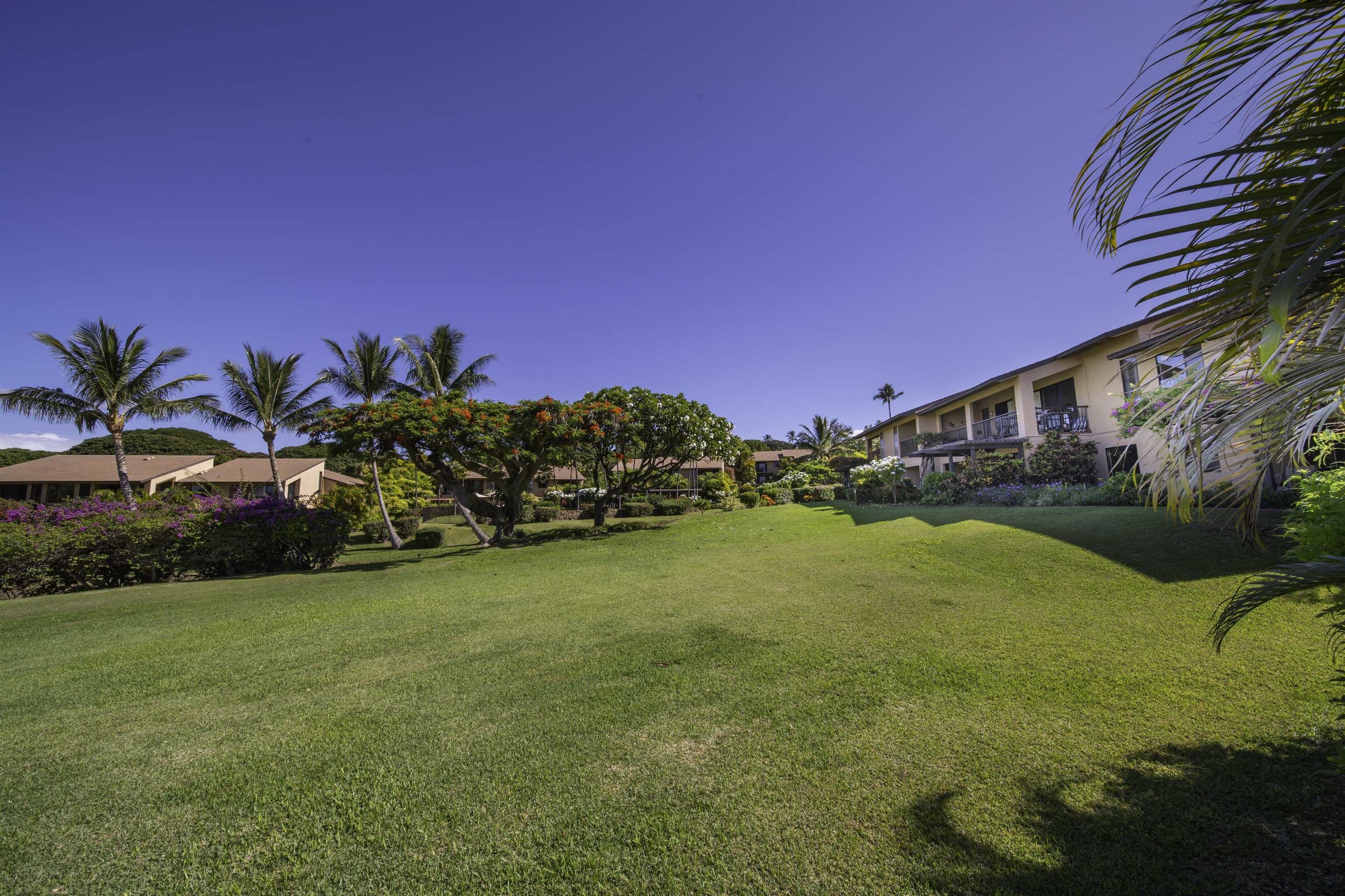 Wailea Ekahi III condo # 47B, Kihei, Hawaii - photo 28 of 47