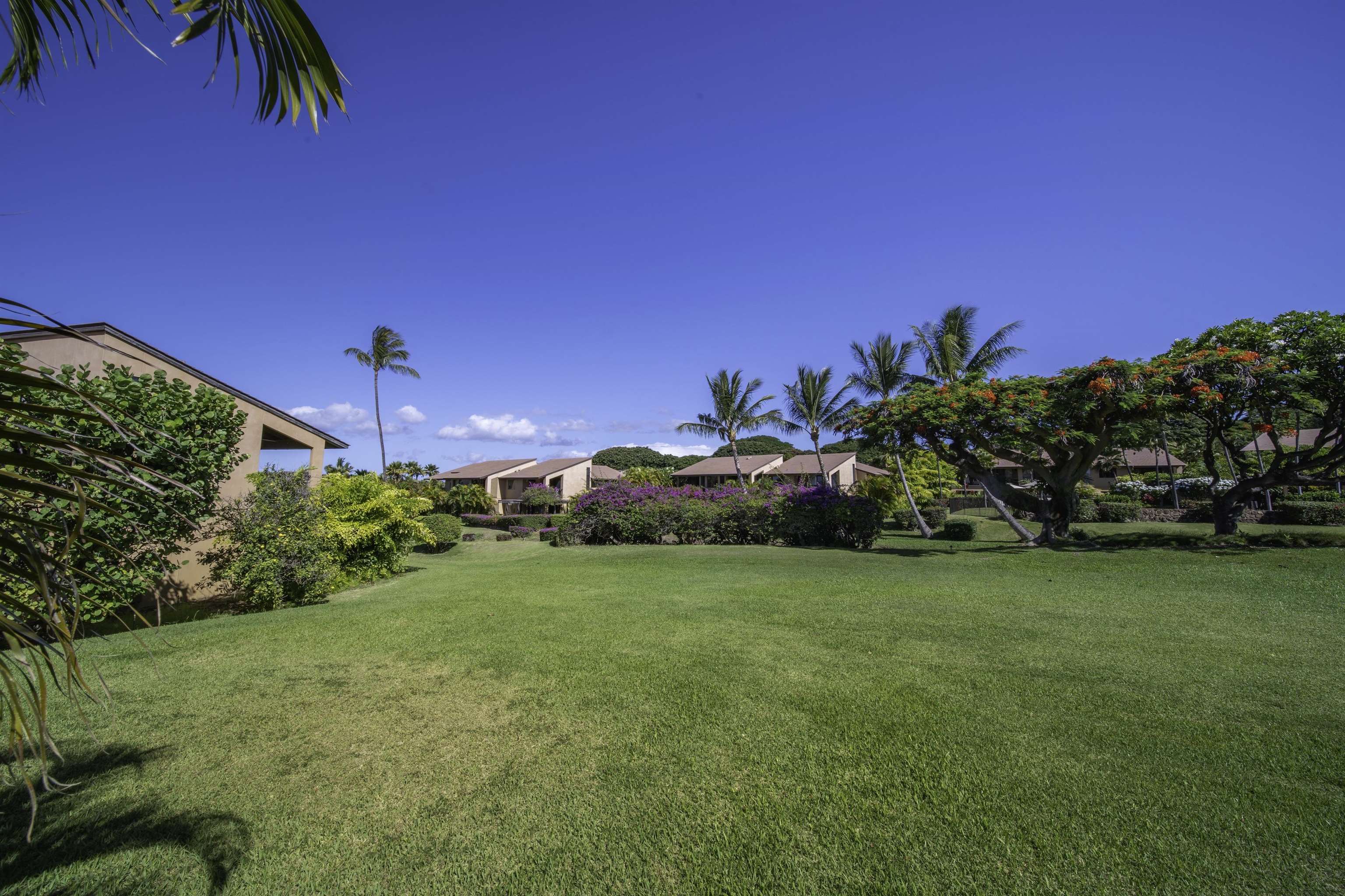 Wailea Ekahi III condo # 47B, Kihei, Hawaii - photo 29 of 47