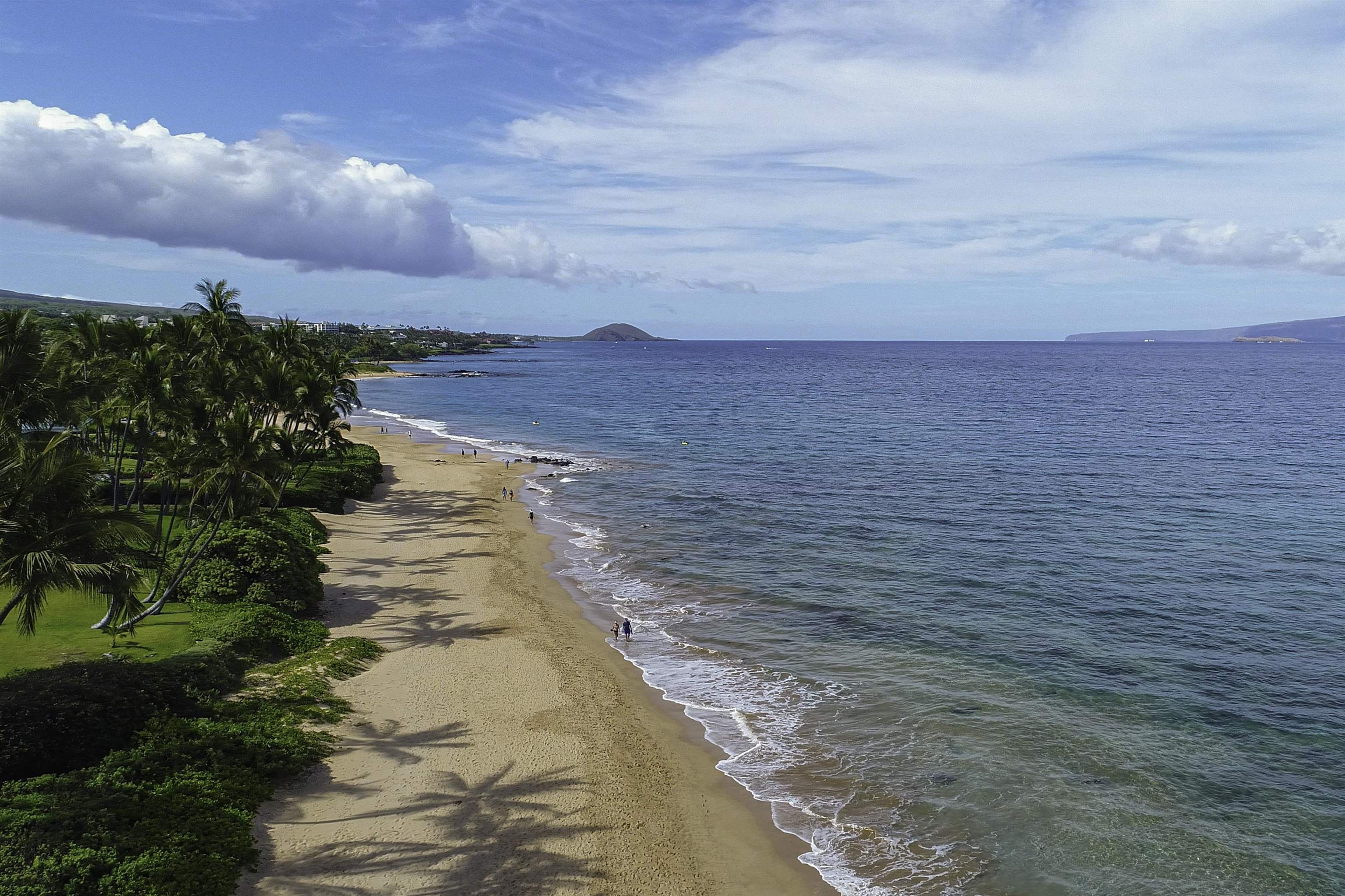 Wailea Ekahi III condo # 47B, Kihei, Hawaii - photo 10 of 47