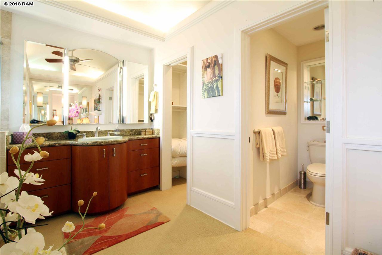 Wailea Ekahi III condo # 49D, Kihei, Hawaii - photo 11 of 29