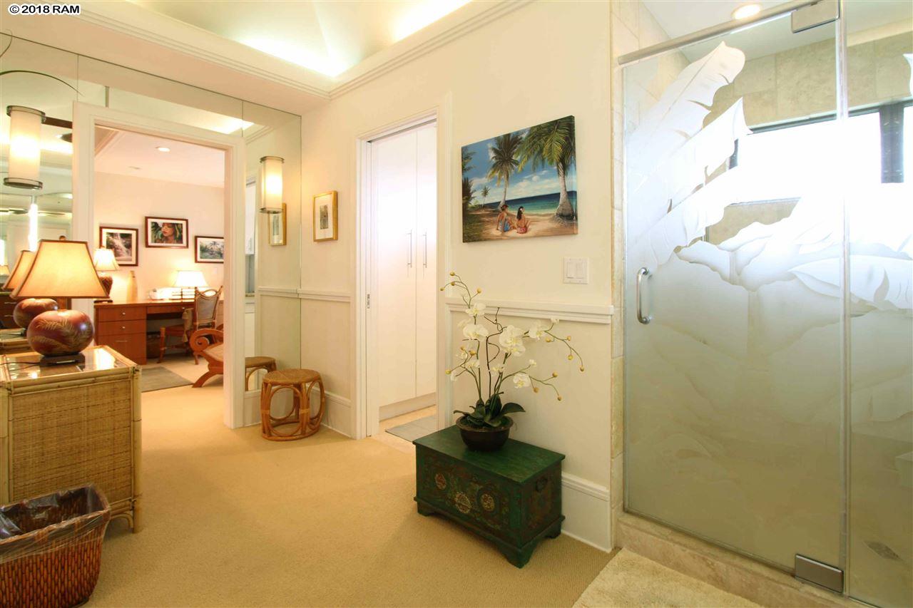 Wailea Ekahi III condo # 49D, Kihei, Hawaii - photo 12 of 29