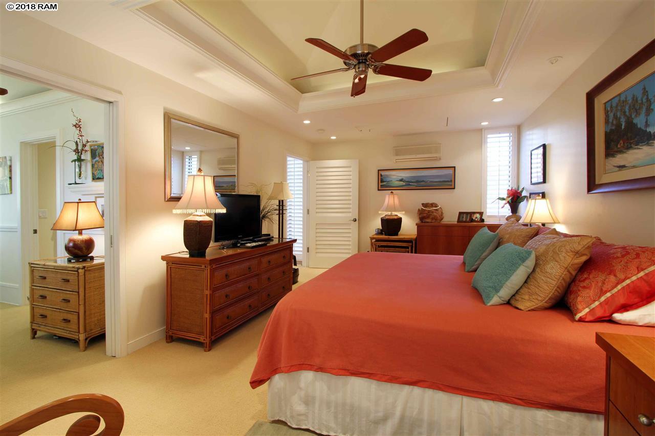 Wailea Ekahi III condo # 49D, Kihei, Hawaii - photo 13 of 29