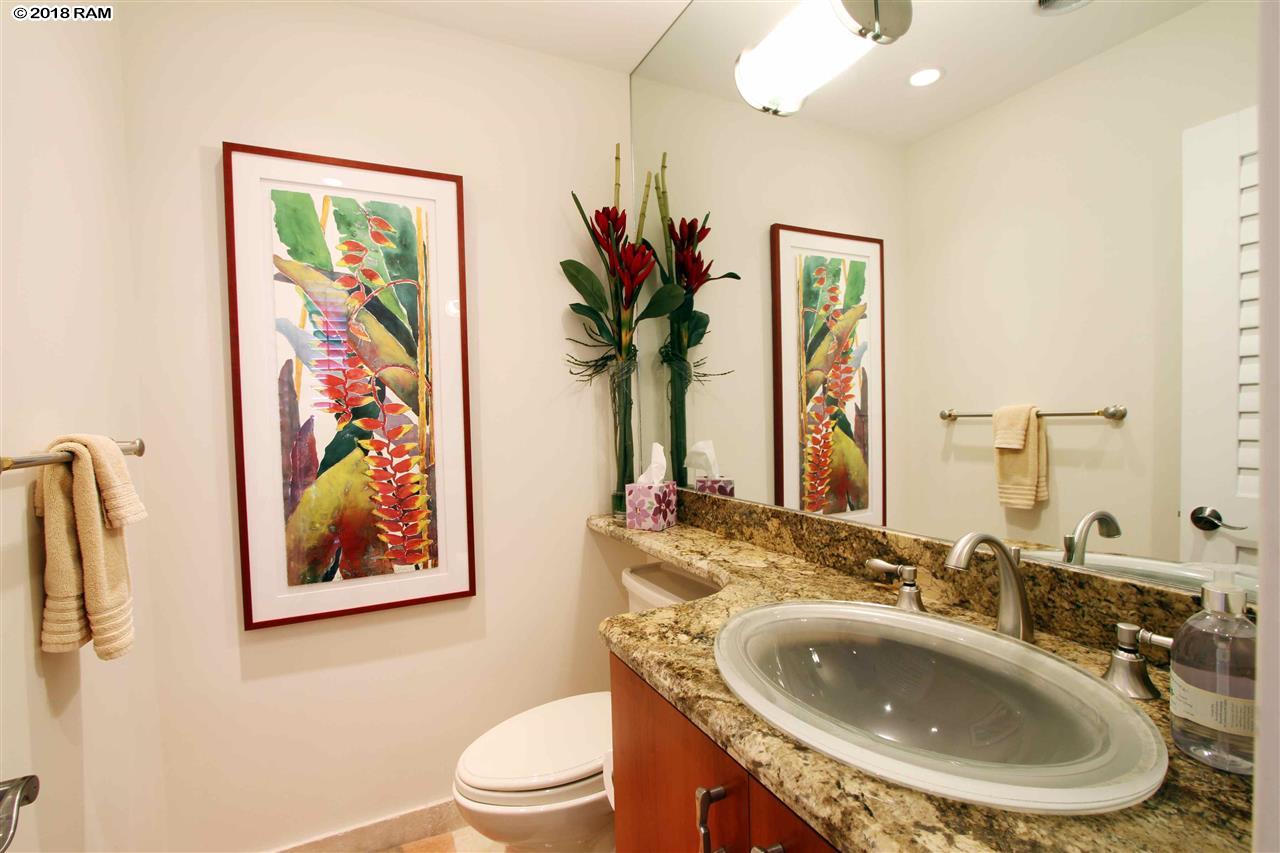 Wailea Ekahi III condo # 49D, Kihei, Hawaii - photo 15 of 29