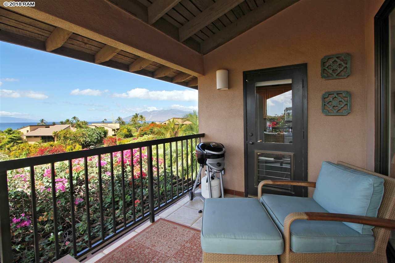 Wailea Ekahi III condo # 49D, Kihei, Hawaii - photo 18 of 29