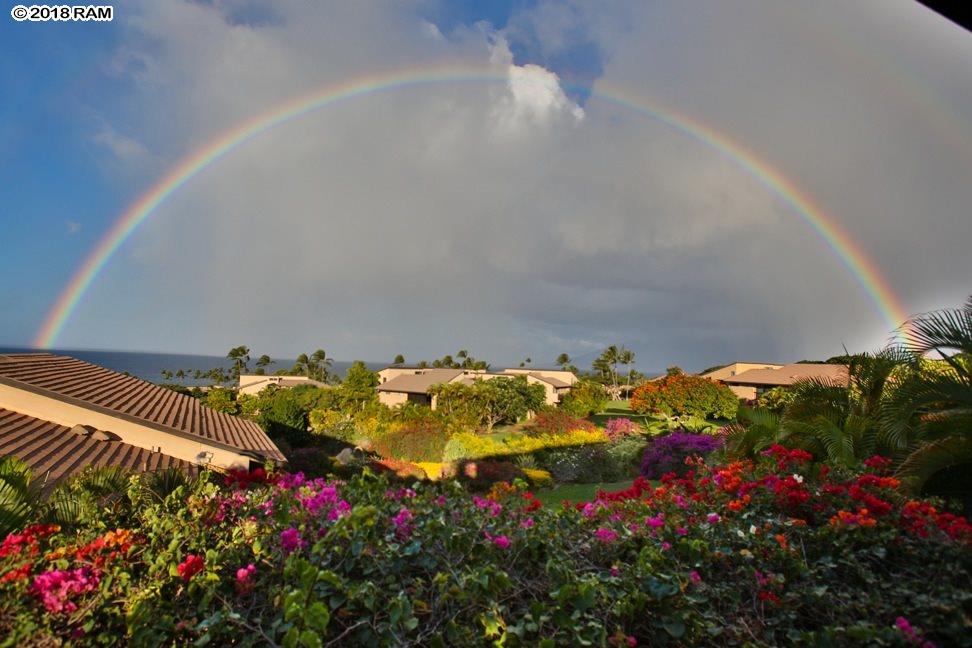 Wailea Ekahi III condo # 49D, Kihei, Hawaii - photo 3 of 29