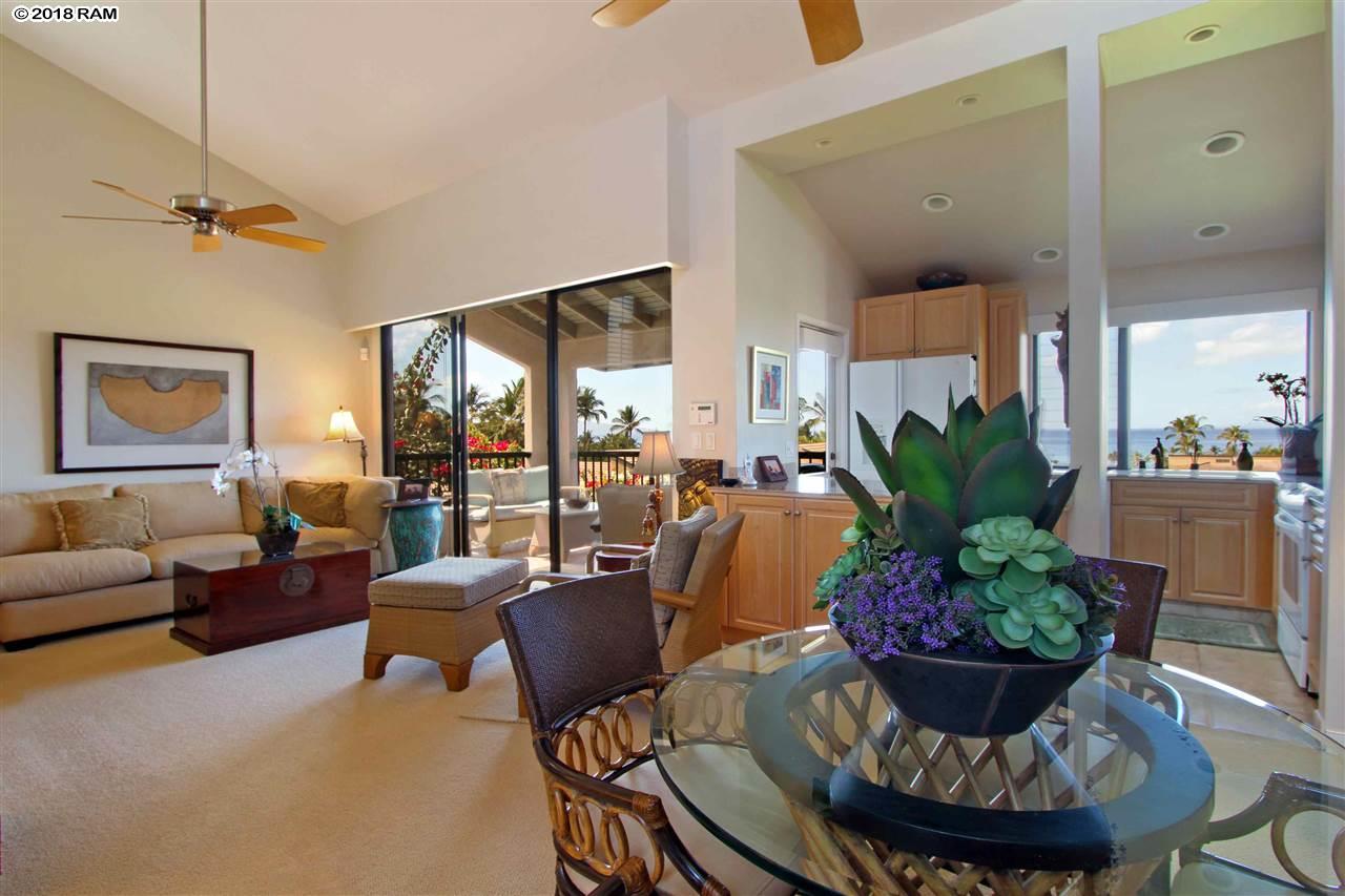 Wailea Ekahi III condo # 49D, Kihei, Hawaii - photo 22 of 29