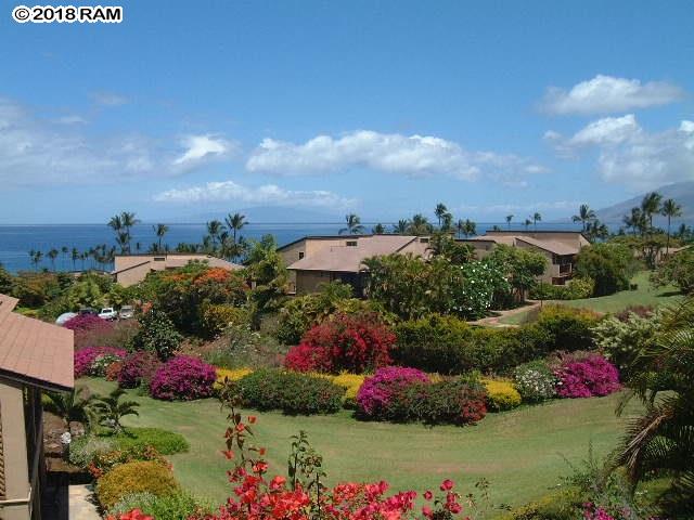 Wailea Ekahi III condo # 49D, Kihei, Hawaii - photo 4 of 29