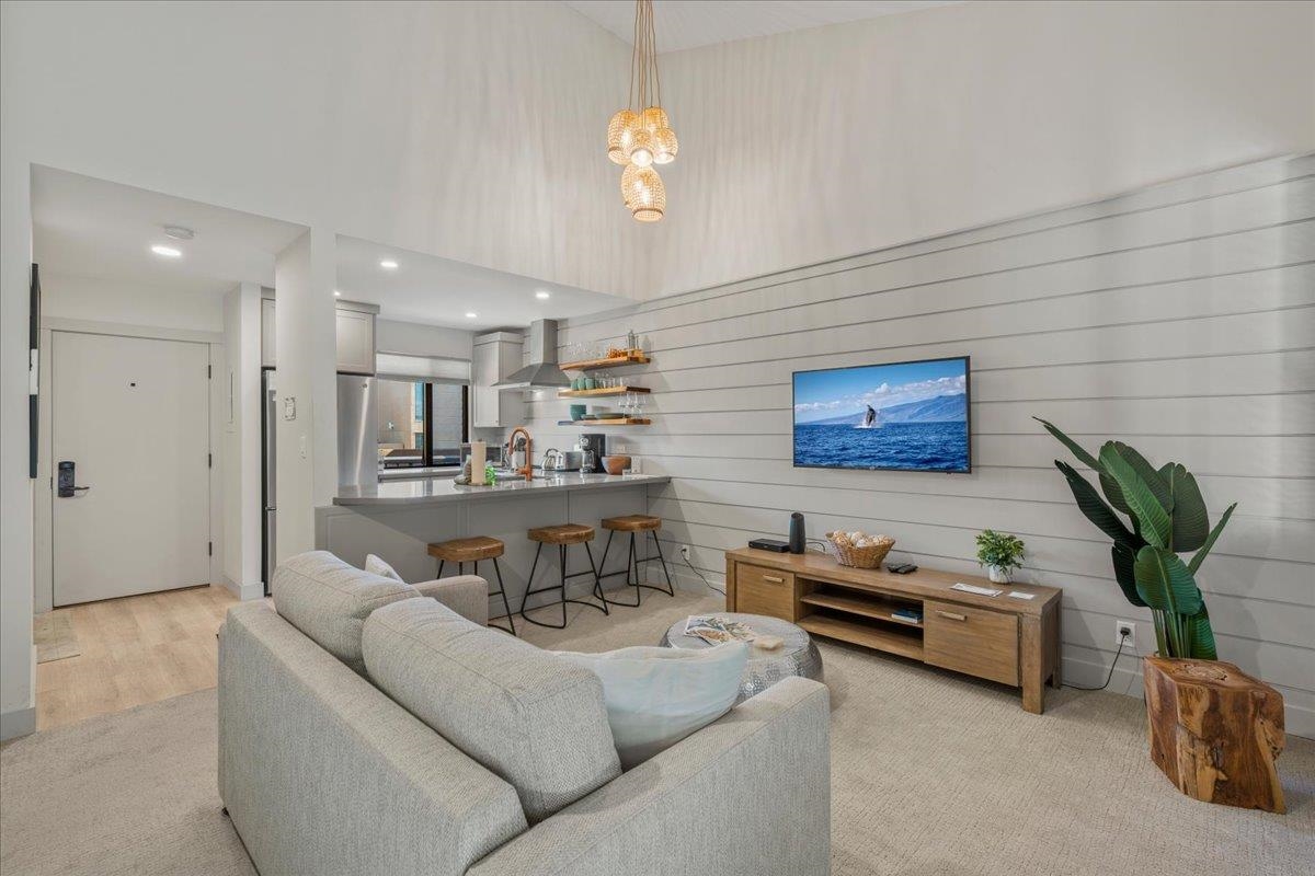 Wailea Ekahi III condo # 52E, Kihei, Hawaii - photo 2 of 39