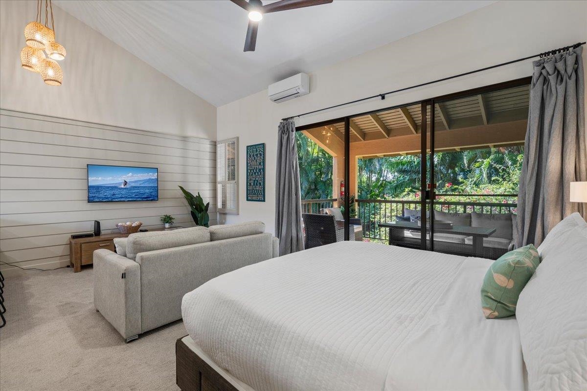 Wailea Ekahi III condo # 52E, Kihei, Hawaii - photo 11 of 39