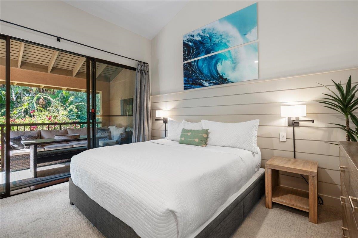 Wailea Ekahi III condo # 52E, Kihei, Hawaii - photo 12 of 39