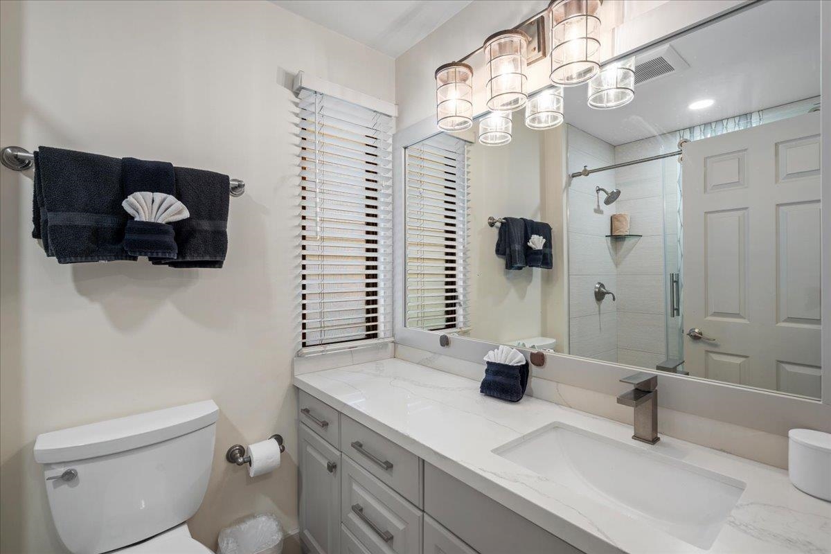 Wailea Ekahi III condo # 52E, Kihei, Hawaii - photo 13 of 39