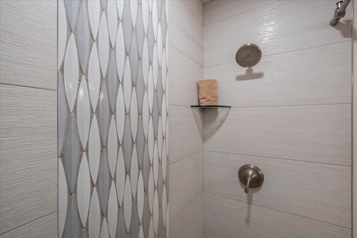 Wailea Ekahi III condo # 52E, Kihei, Hawaii - photo 14 of 39