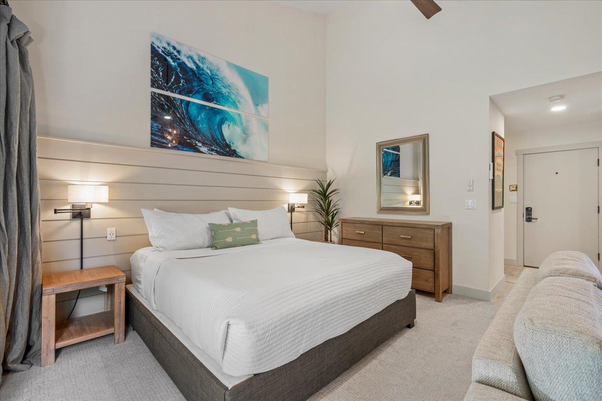 Wailea Ekahi III condo # 52E, Kihei, Hawaii - photo 15 of 39