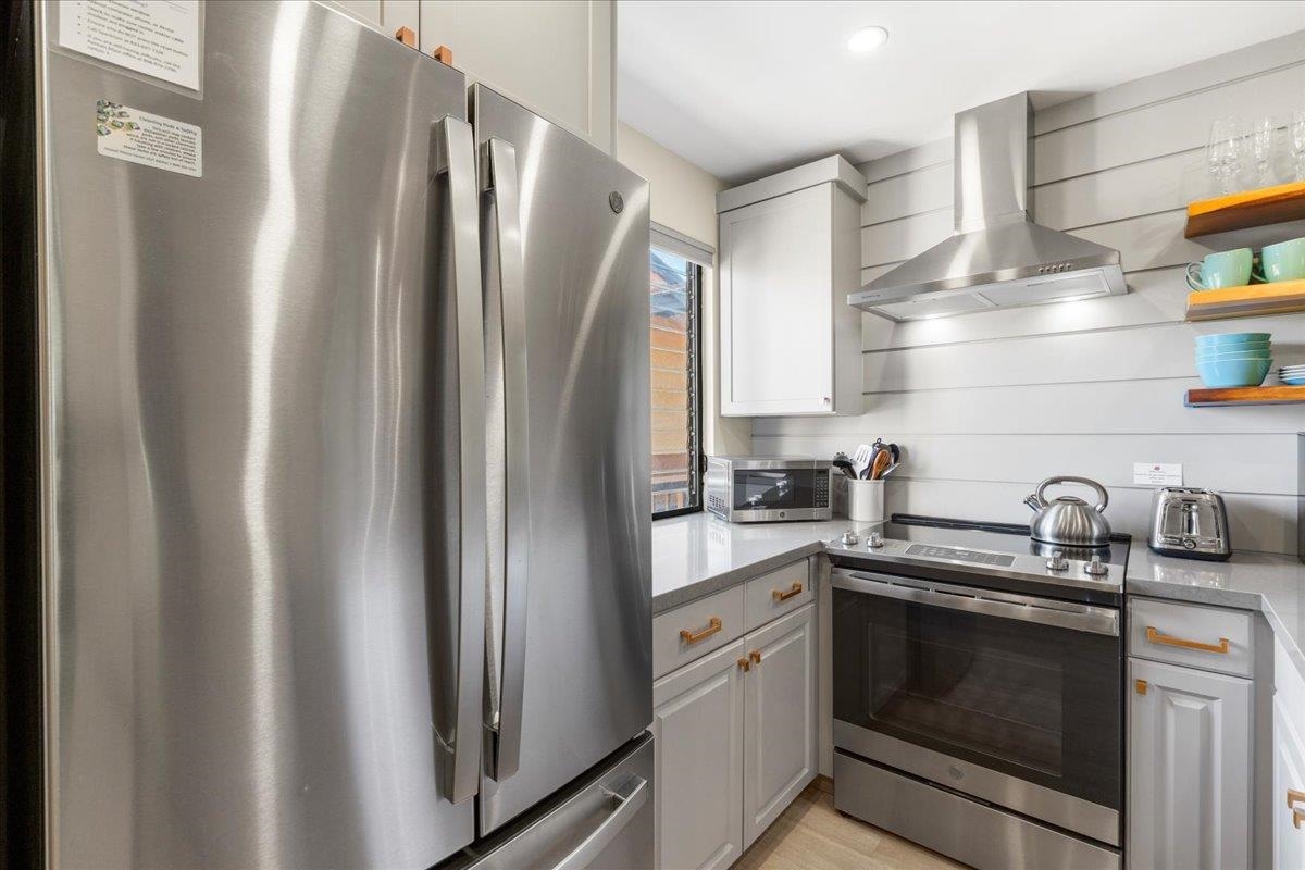 Wailea Ekahi III condo # 52E, Kihei, Hawaii - photo 16 of 39