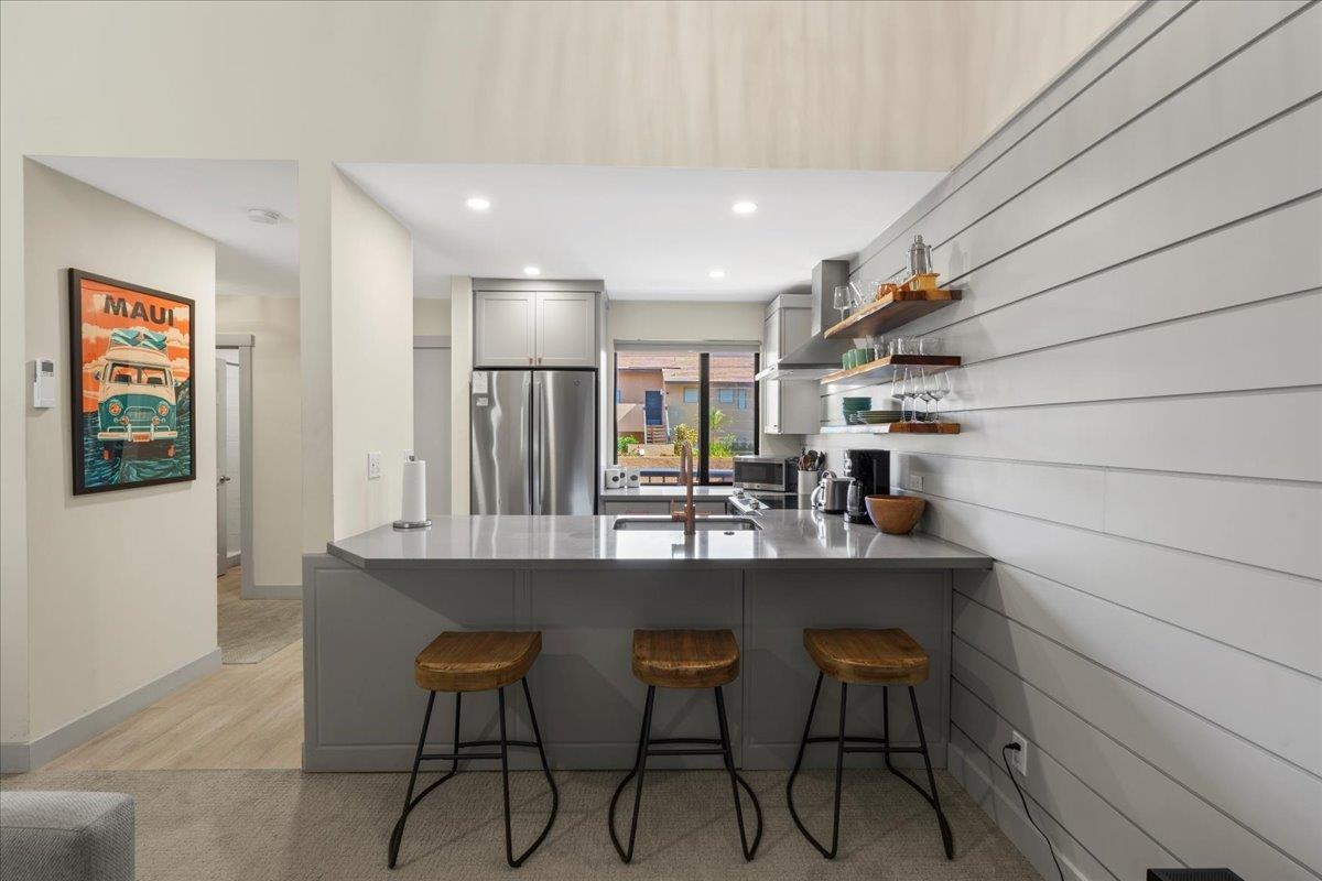 Wailea Ekahi III condo # 52E, Kihei, Hawaii - photo 17 of 39