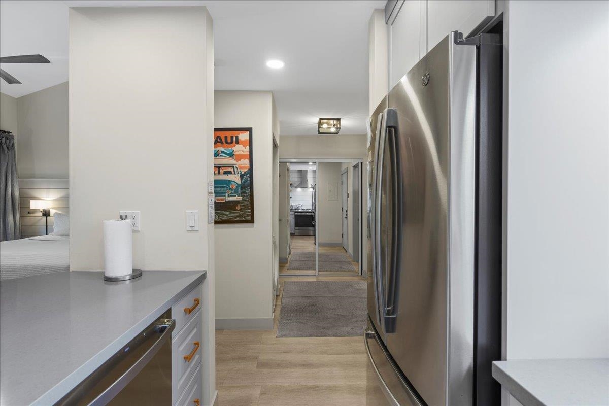 Wailea Ekahi III condo # 52E, Kihei, Hawaii - photo 18 of 39