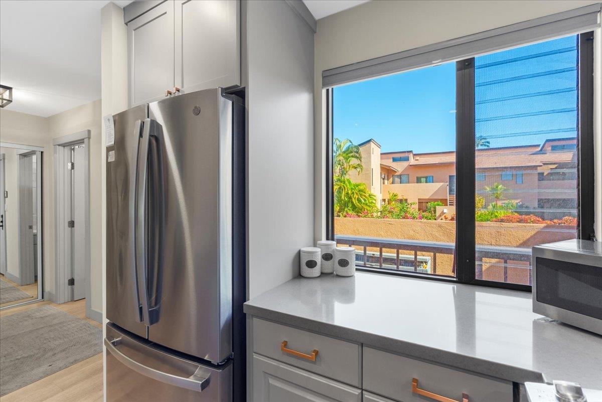 Wailea Ekahi III condo # 52E, Kihei, Hawaii - photo 19 of 39