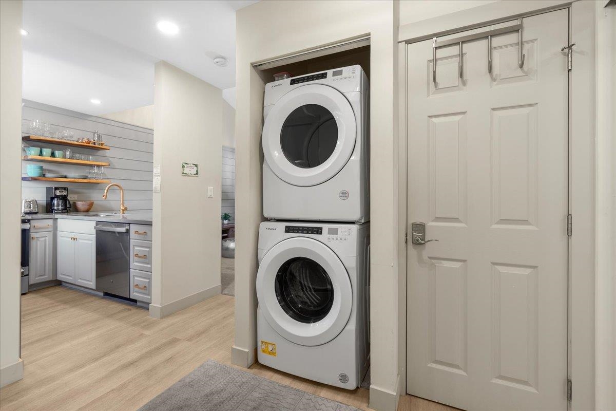 Wailea Ekahi III condo # 52E, Kihei, Hawaii - photo 20 of 39